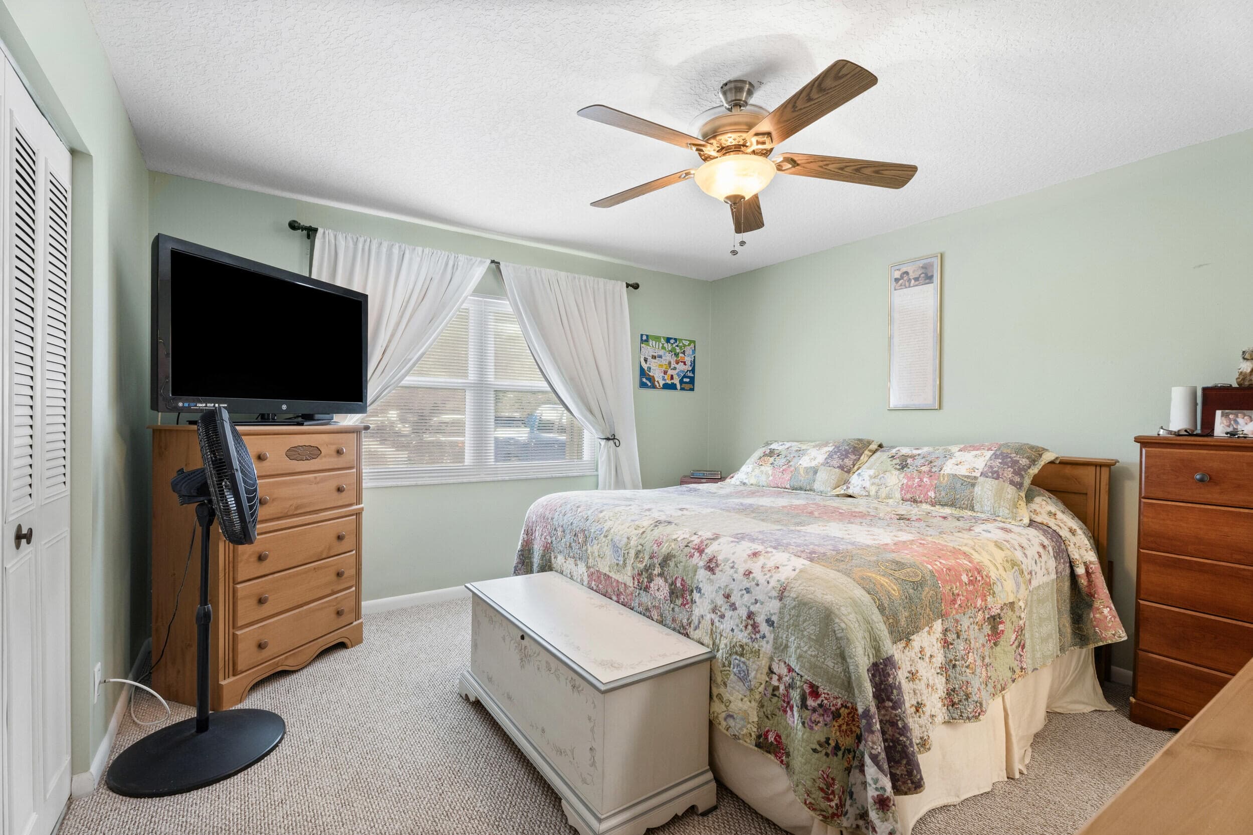 1341 SE Seashell Lane, Stuart, FL 34996 — photo 11 of 24