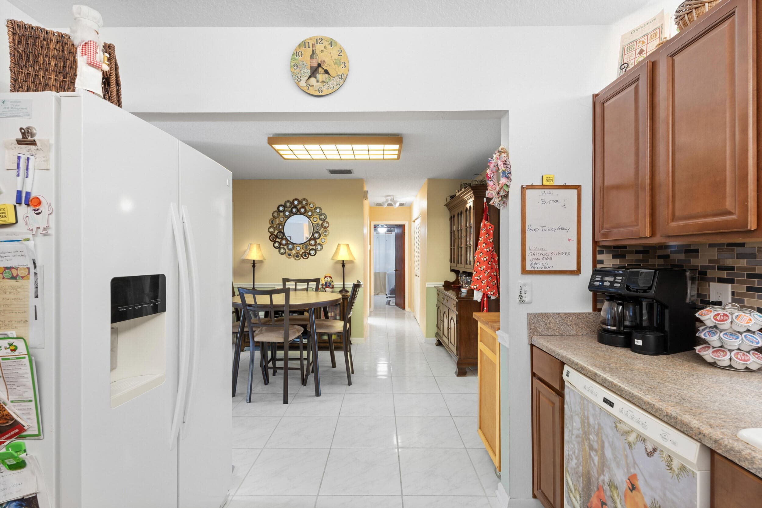 1341 SE Seashell Lane, Stuart, FL 34996 — photo 7 of 24
