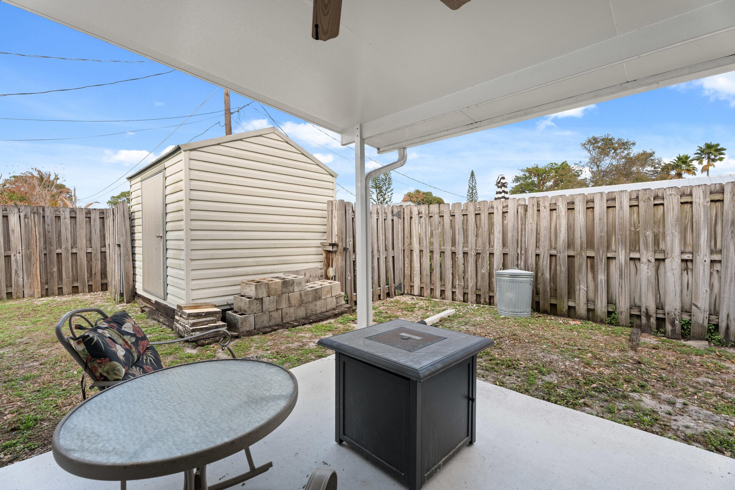 1341 SE Seashell Lane, Stuart, FL 34996 — photo 24 of 24