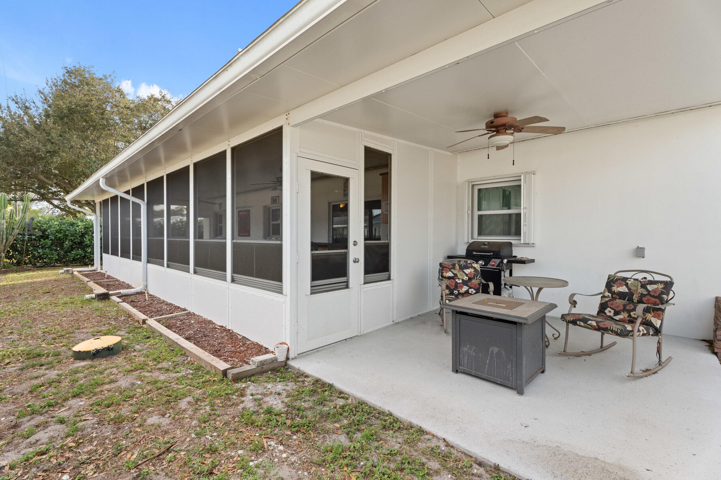 1341 SE Seashell Lane, Stuart, FL 34996 — photo 23 of 24