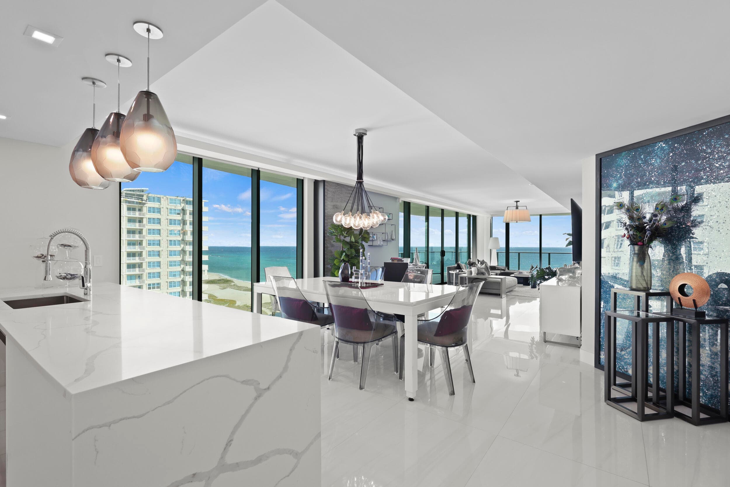 730 N Ocean Boulevard 1402, Pompano Beach, FL 33062 — photo 15 of 104