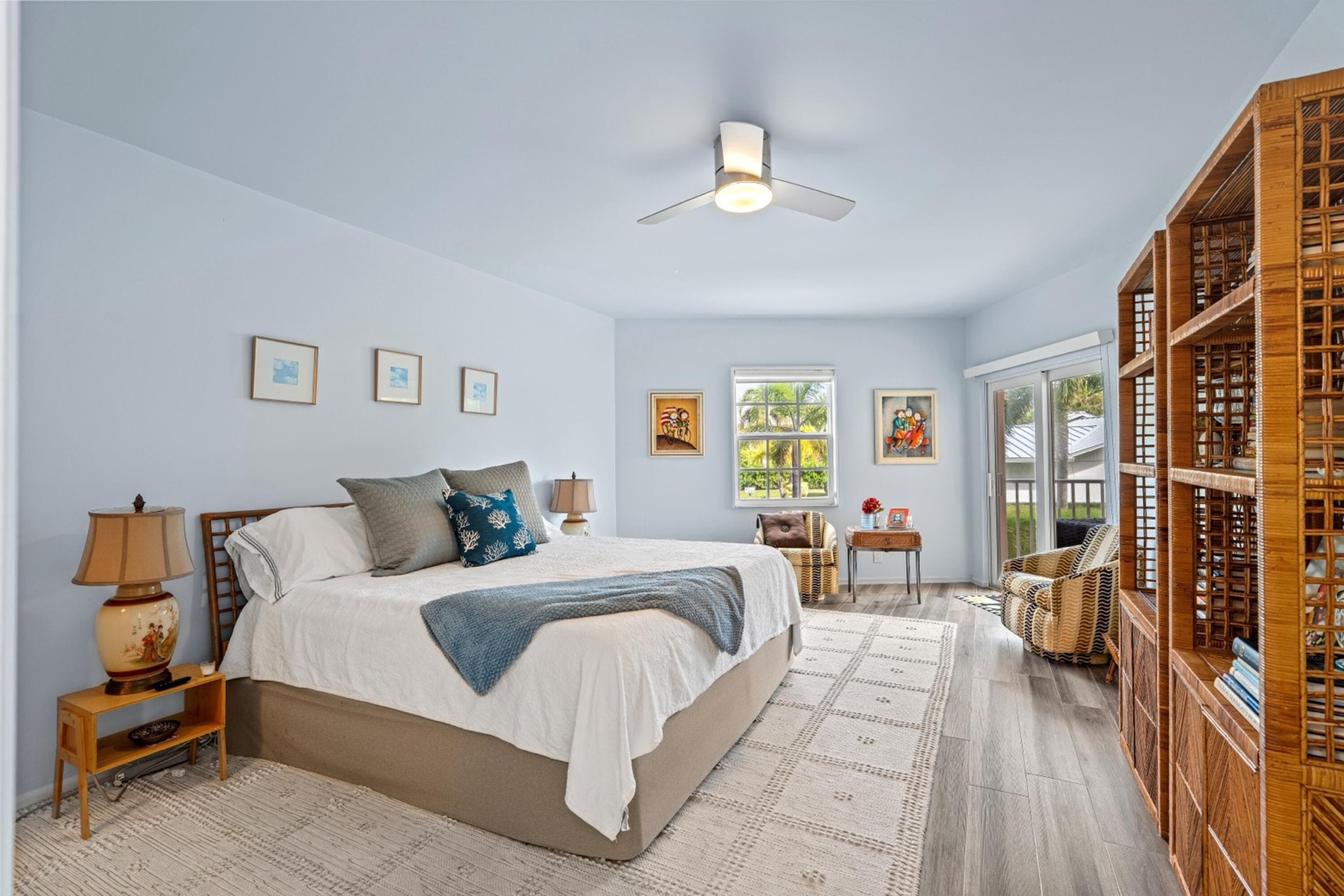 5900 Old Ocean Boulevard A9, Ocean Ridge, FL 33435 — photo 9 of 21