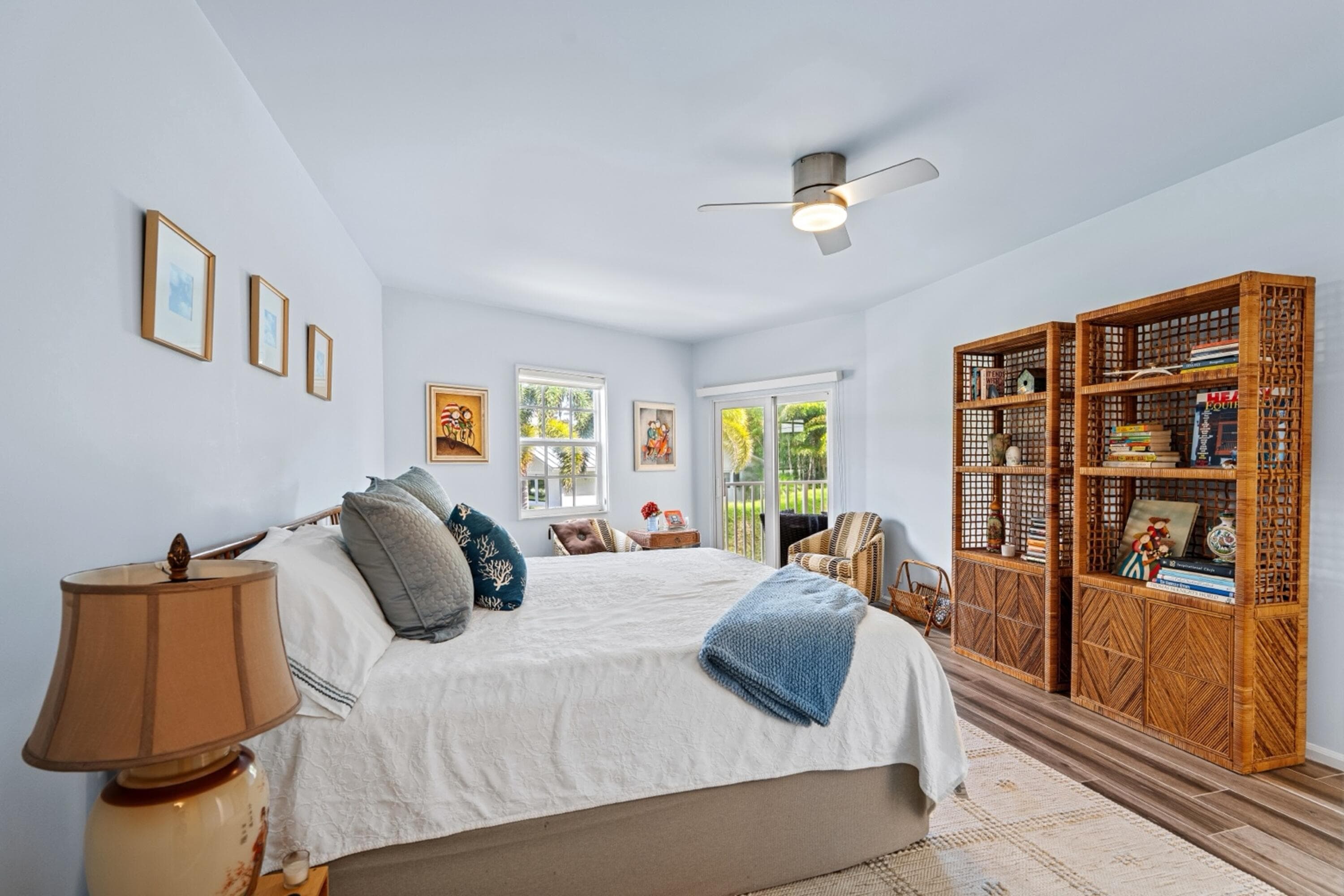 5900 Old Ocean Boulevard A9, Ocean Ridge, FL 33435 — photo 10 of 21
