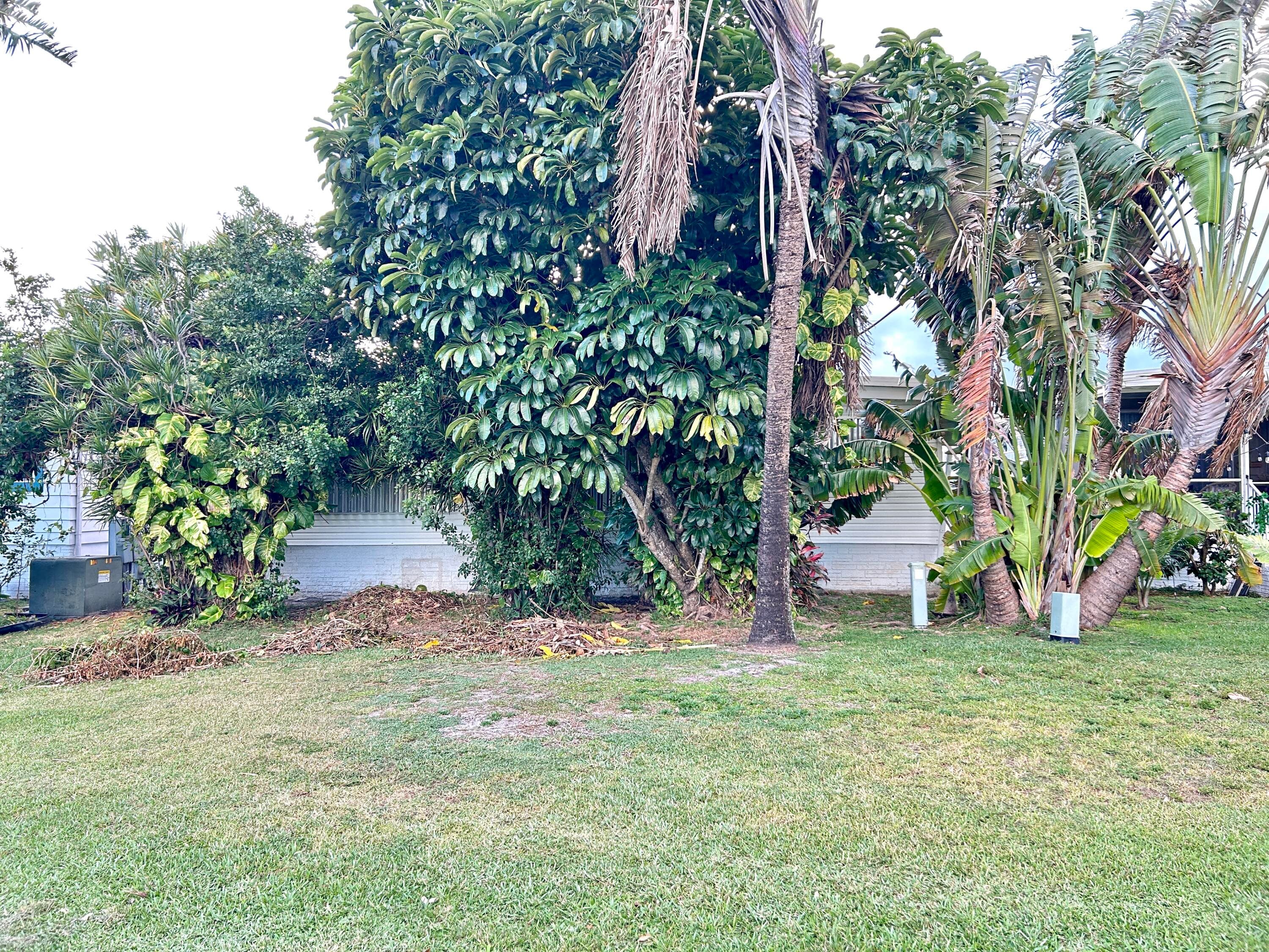 1541 S 32nd Avenue, Hollywood, FL 33021 — photo 40 of 40