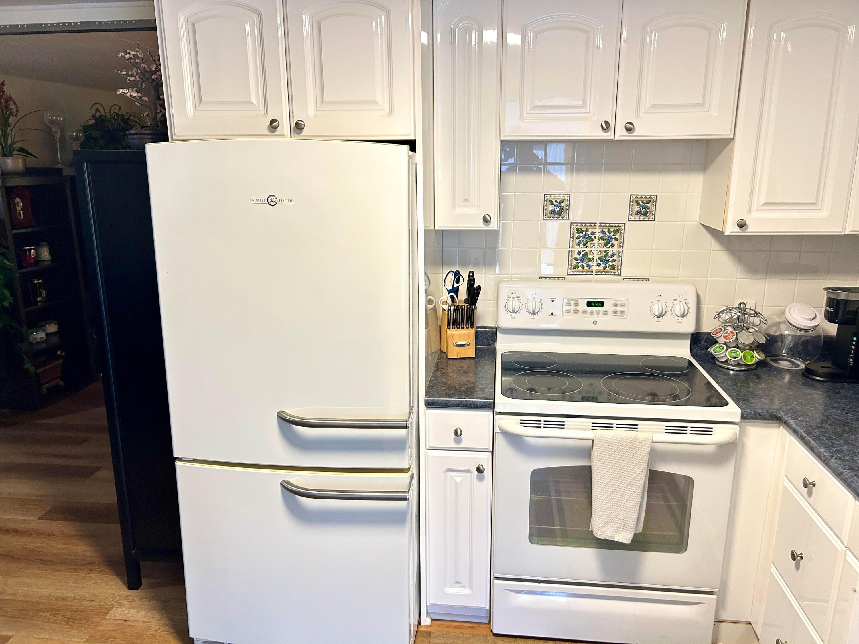 1541 S 32nd Avenue, Hollywood, FL 33021 — photo 19 of 40