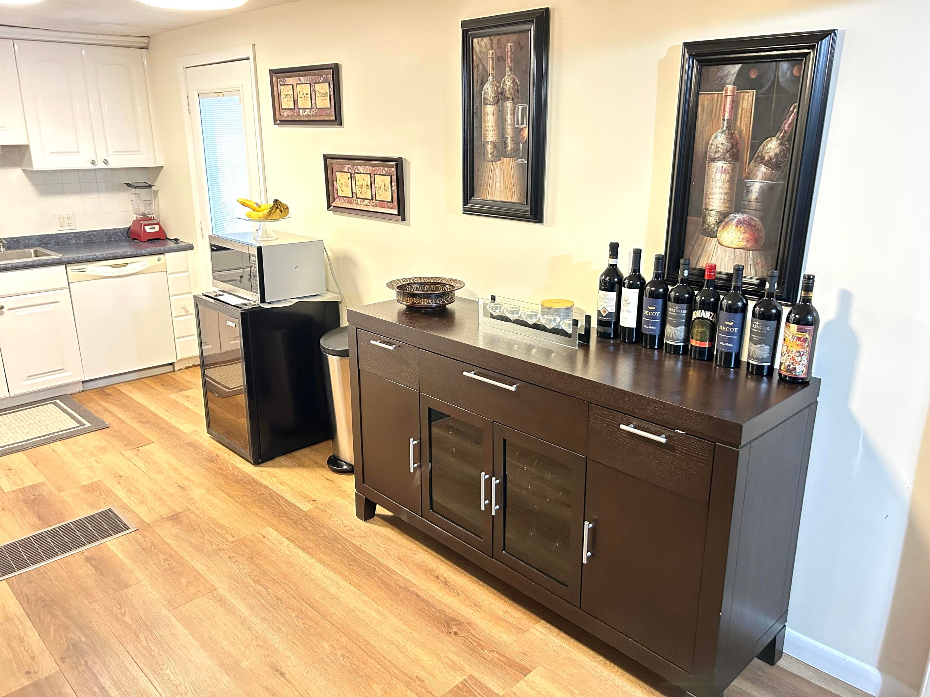 1541 S 32nd Avenue, Hollywood, FL 33021 — photo 20 of 40