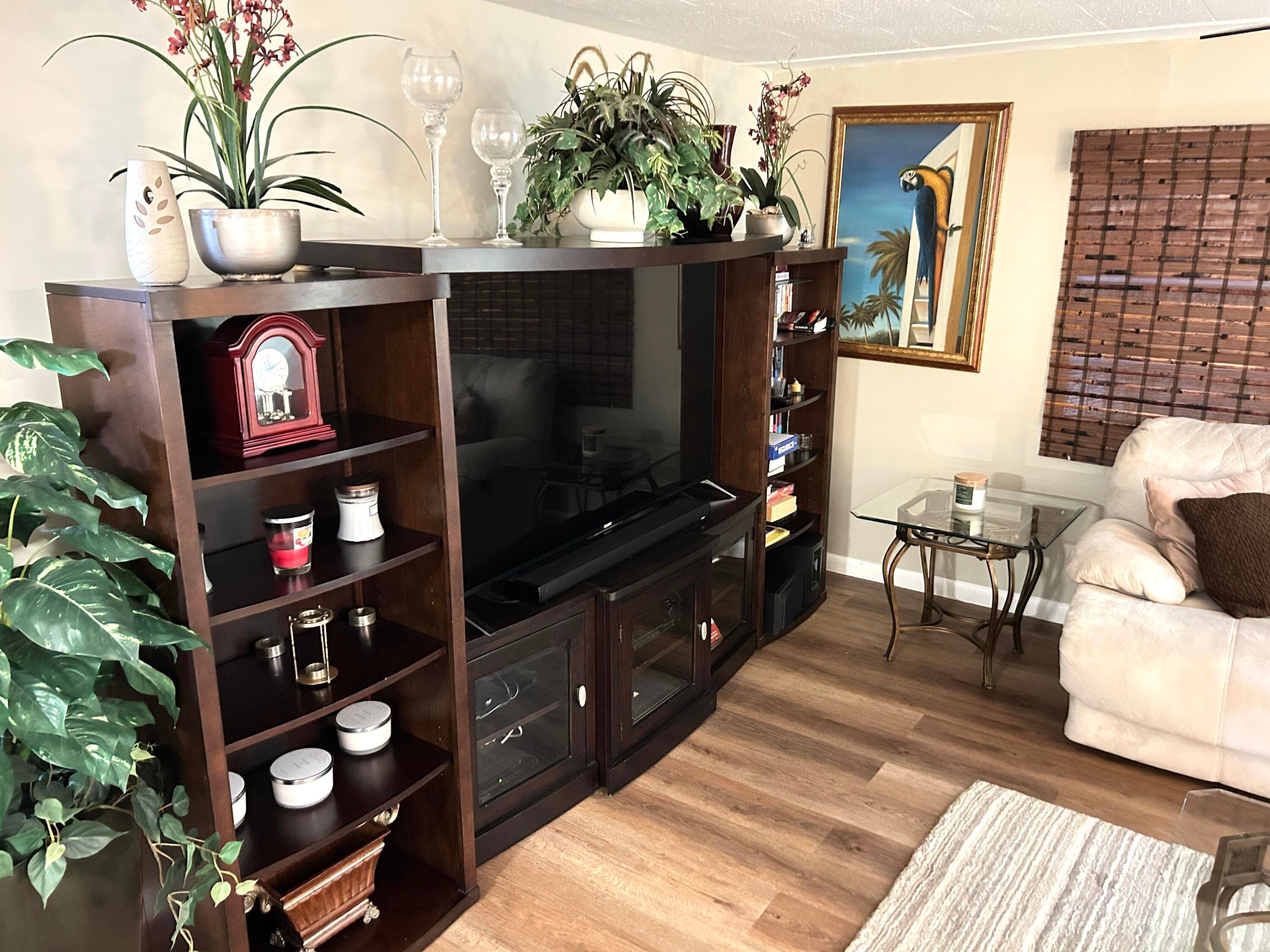 1541 S 32nd Avenue, Hollywood, FL 33021 — photo 26 of 40