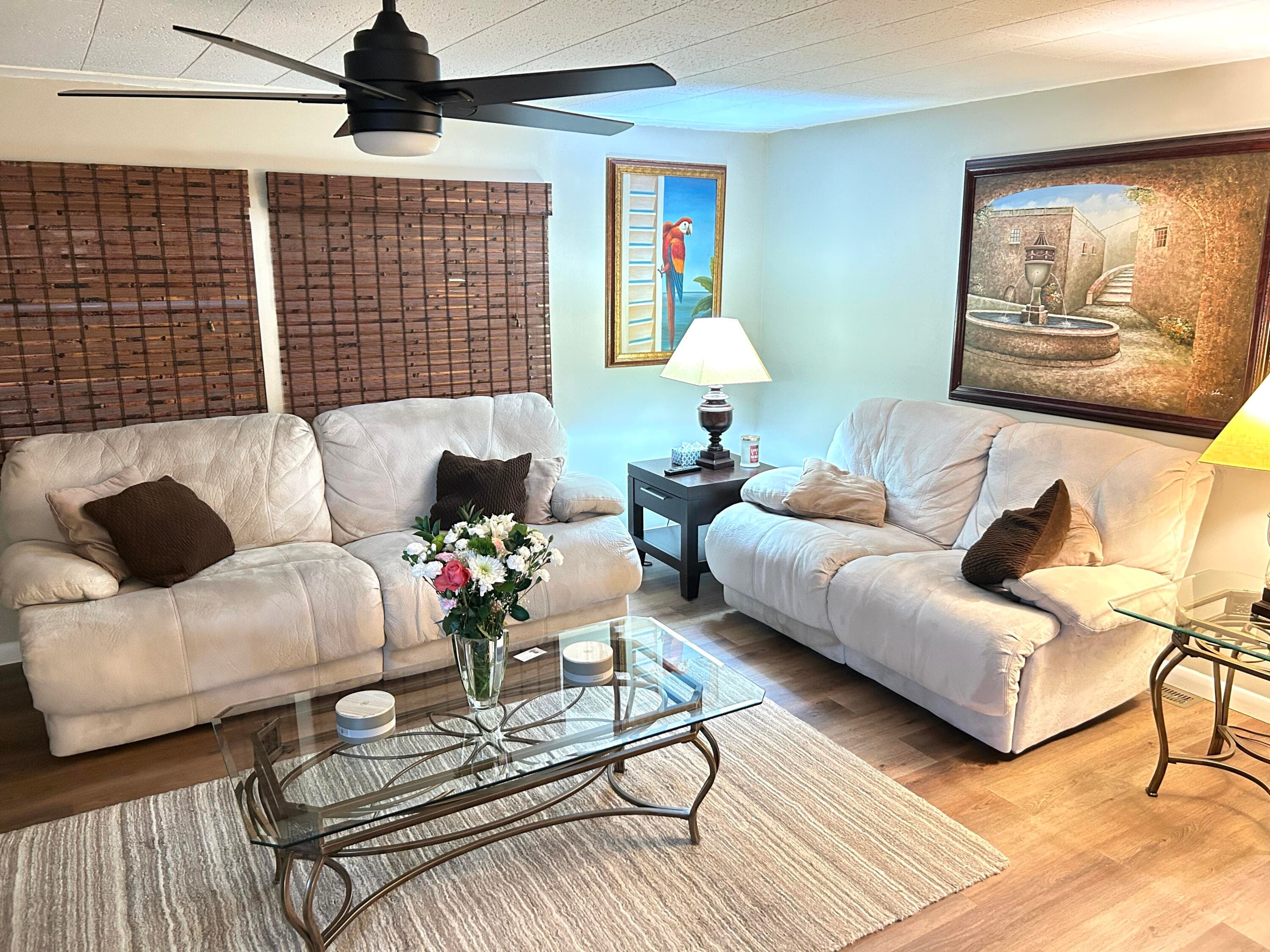 1541 S 32nd Avenue, Hollywood, FL 33021 — photo 27 of 40