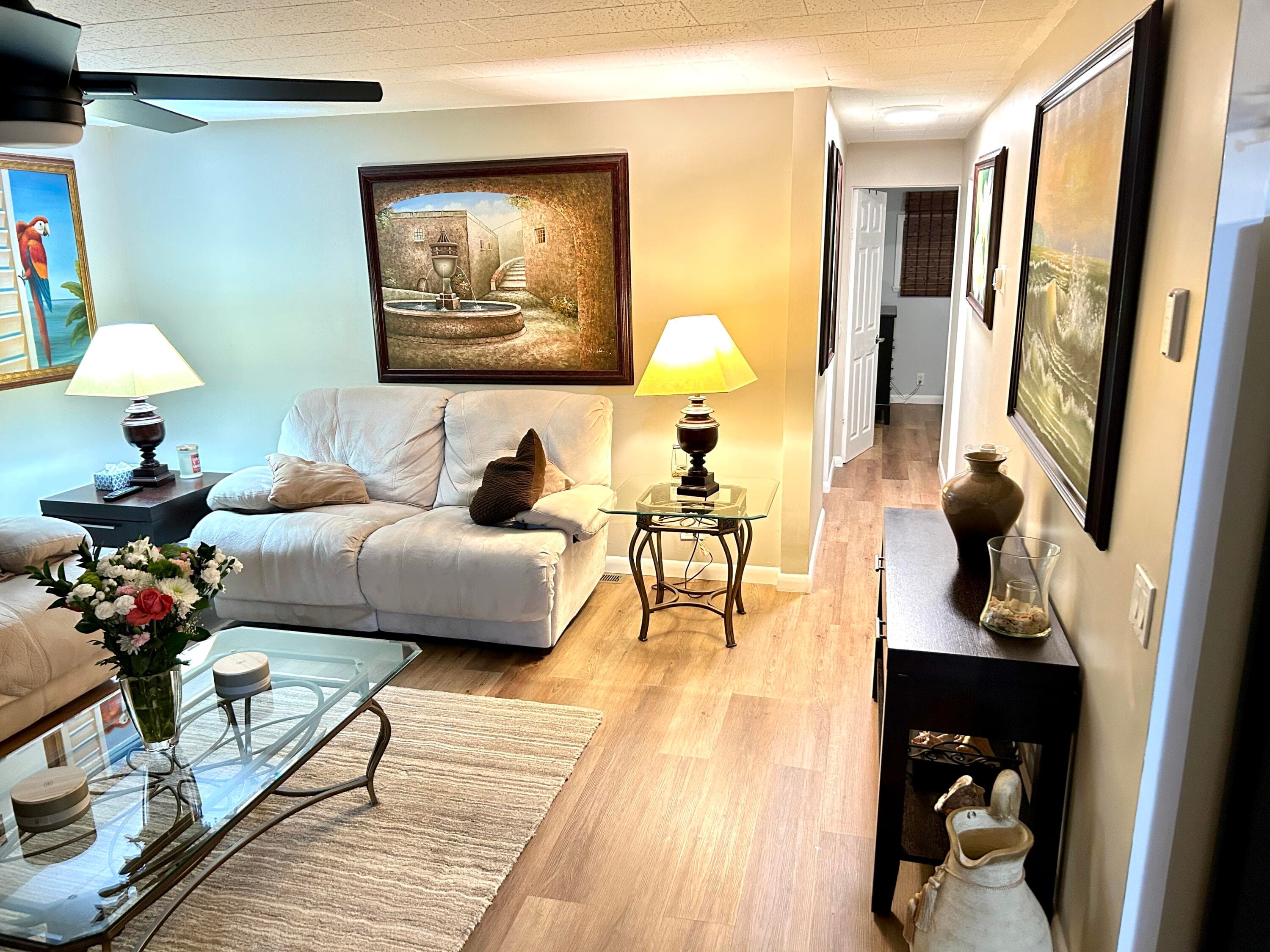1541 S 32nd Avenue, Hollywood, FL 33021 — photo 30 of 40