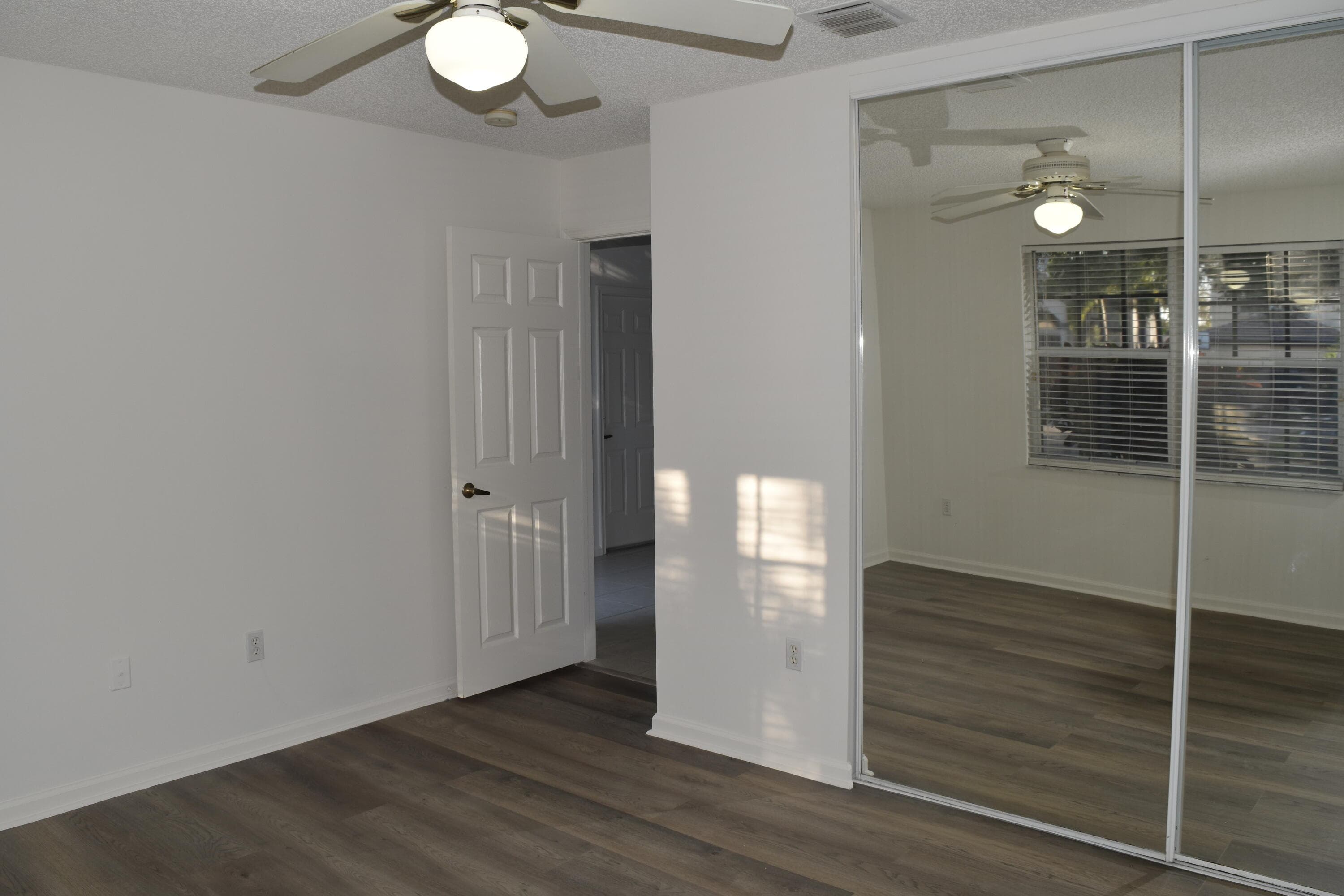 6166 Cotton Rose Lane, Lake Worth, FL 33467 — photo 5 of 65
