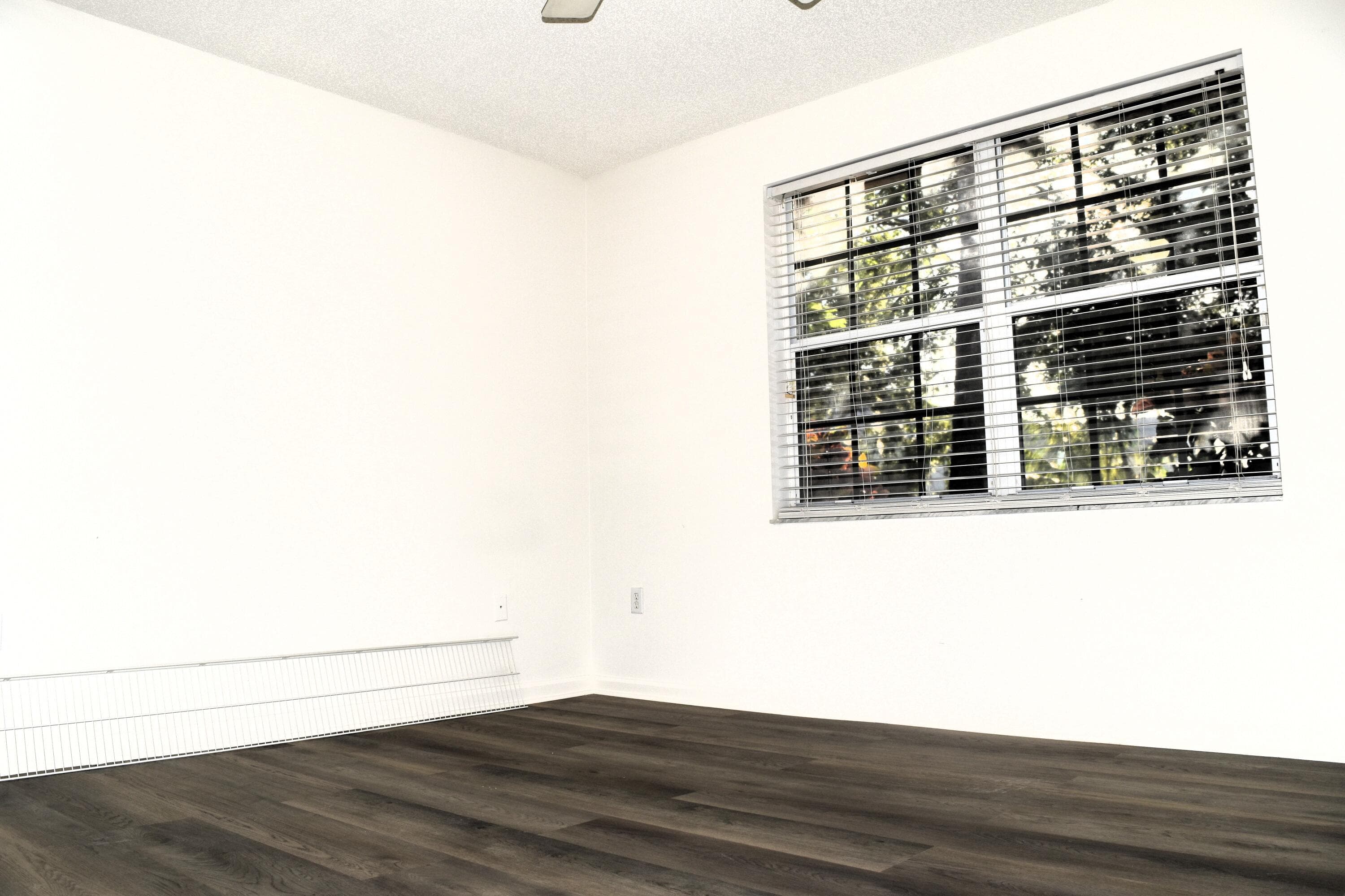 6166 Cotton Rose Lane, Lake Worth, FL 33467 — photo 6 of 65