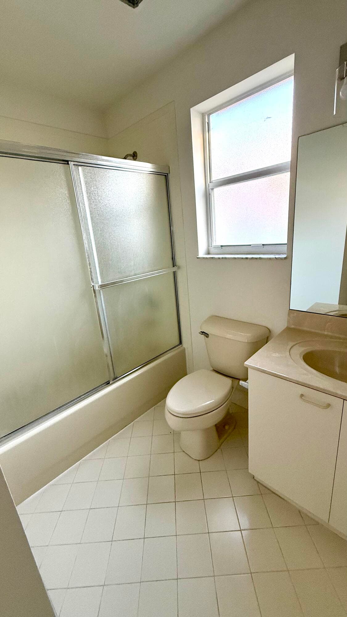 6166 Cotton Rose Lane, Lake Worth, FL 33467 — photo 13 of 65