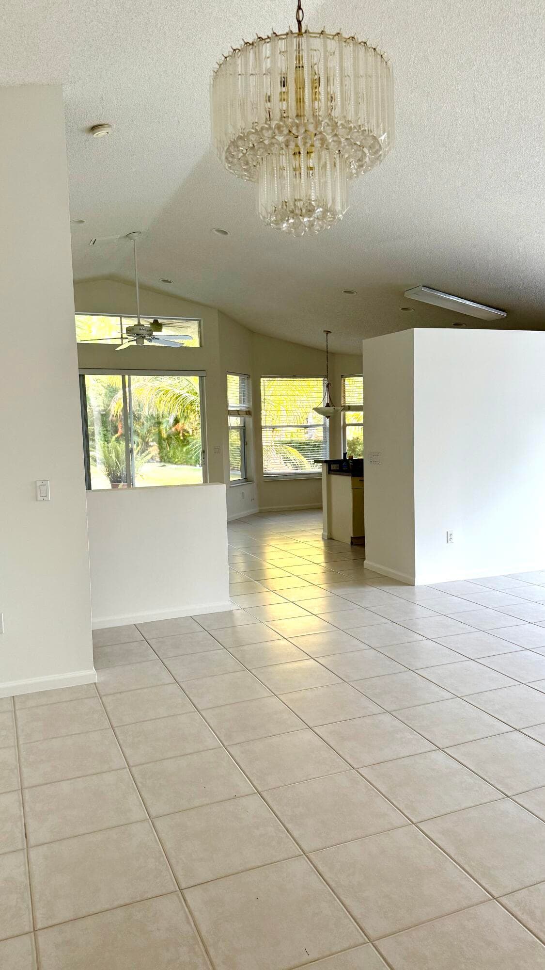 6166 Cotton Rose Lane, Lake Worth, FL 33467 — photo 24 of 65