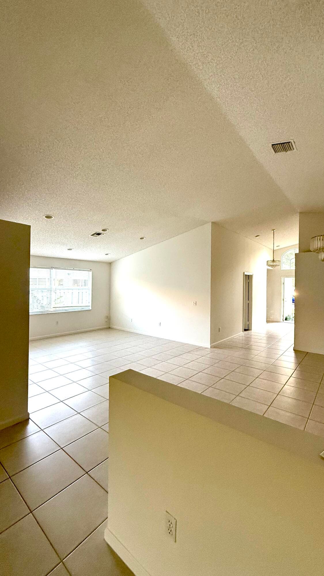 6166 Cotton Rose Lane, Lake Worth, FL 33467 — photo 25 of 65