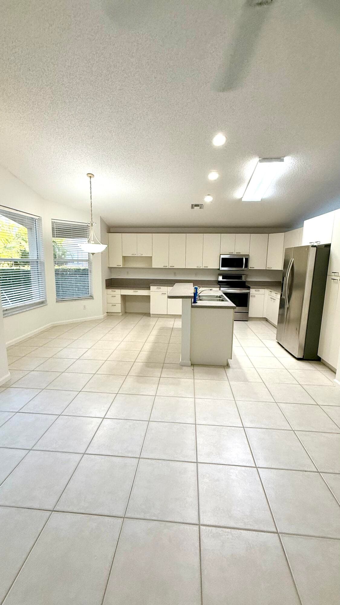 6166 Cotton Rose Lane, Lake Worth, FL 33467 — photo 27 of 65