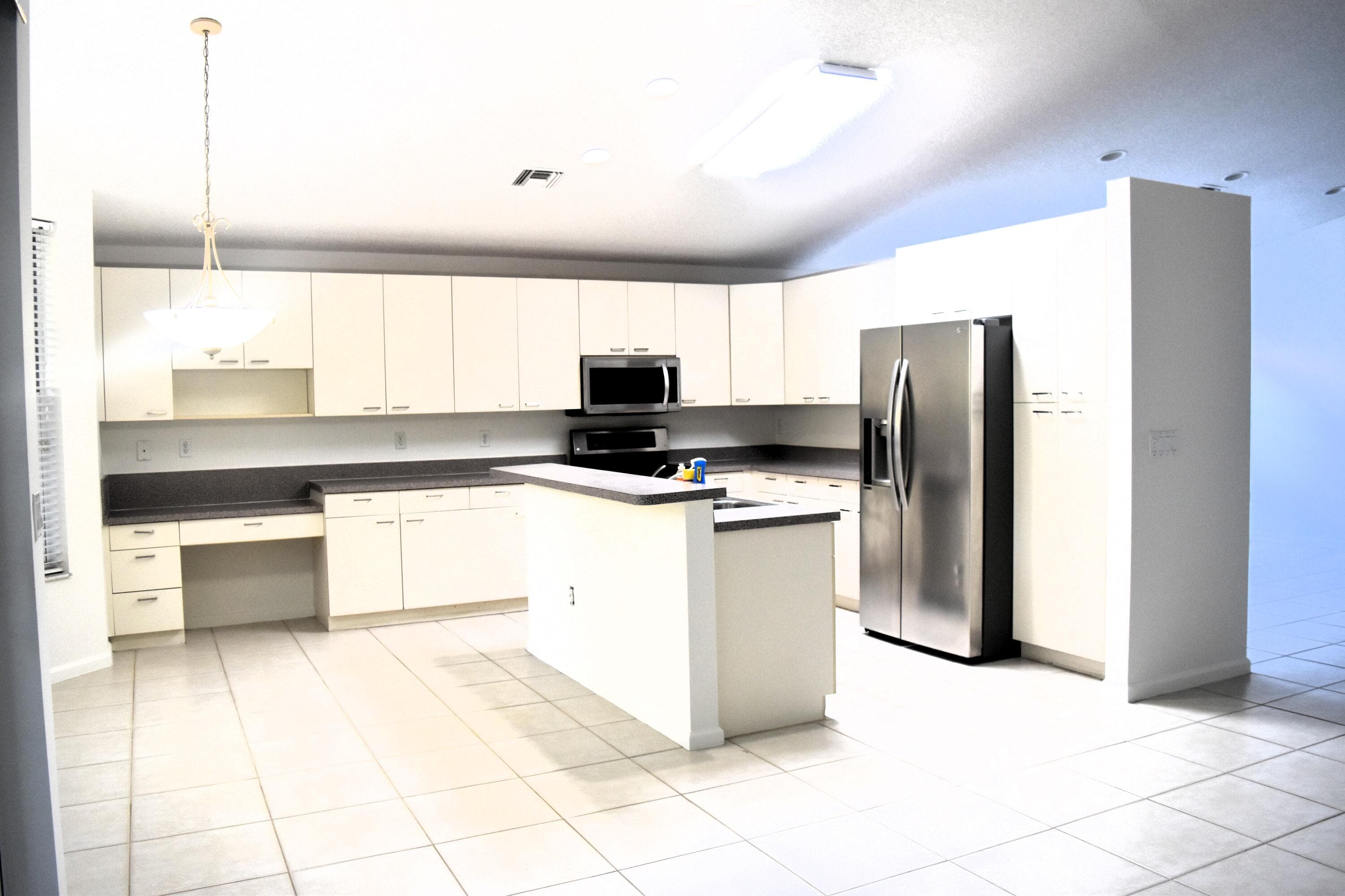 6166 Cotton Rose Lane, Lake Worth, FL 33467 — photo 30 of 65