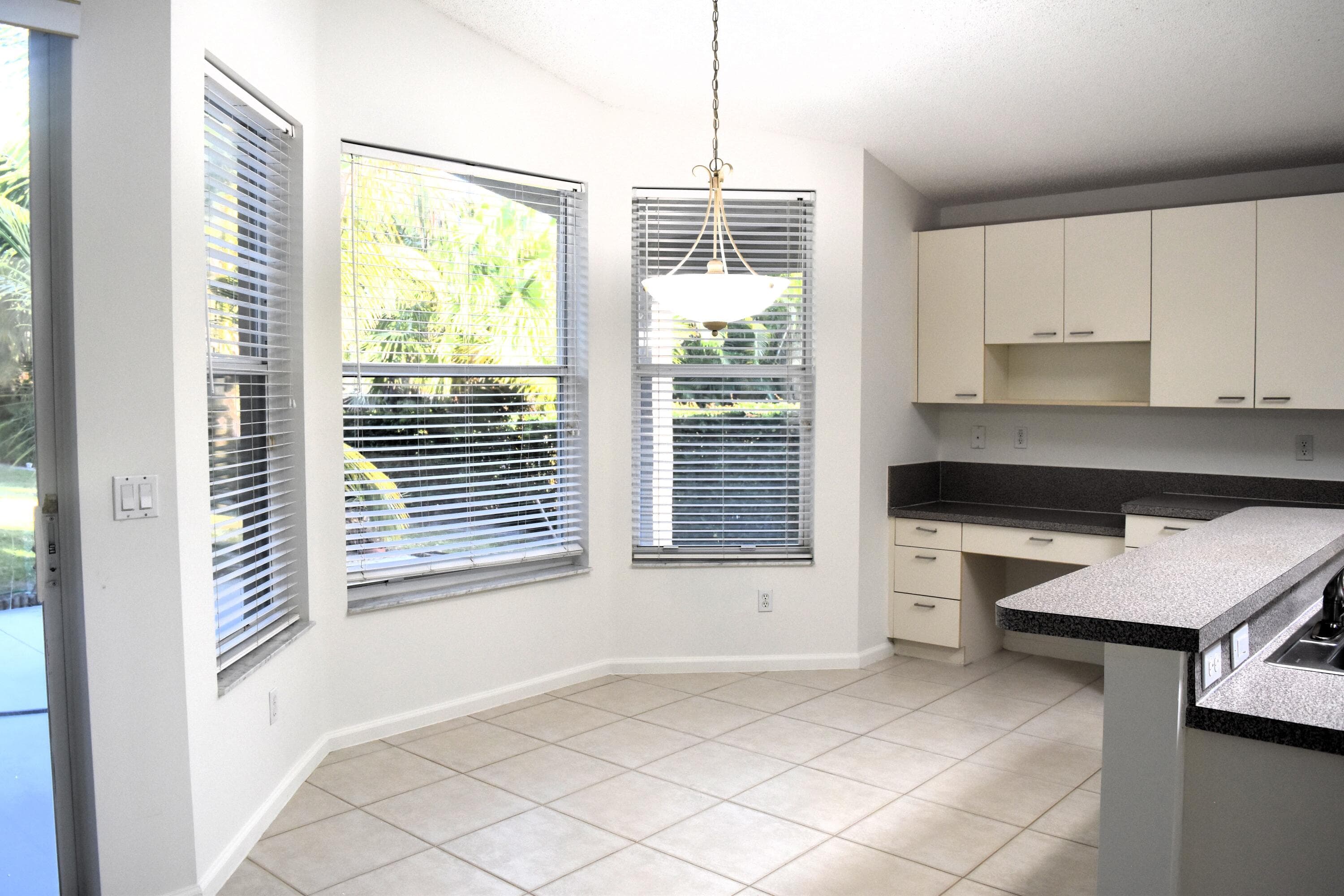 6166 Cotton Rose Lane, Lake Worth, FL 33467 — photo 31 of 65