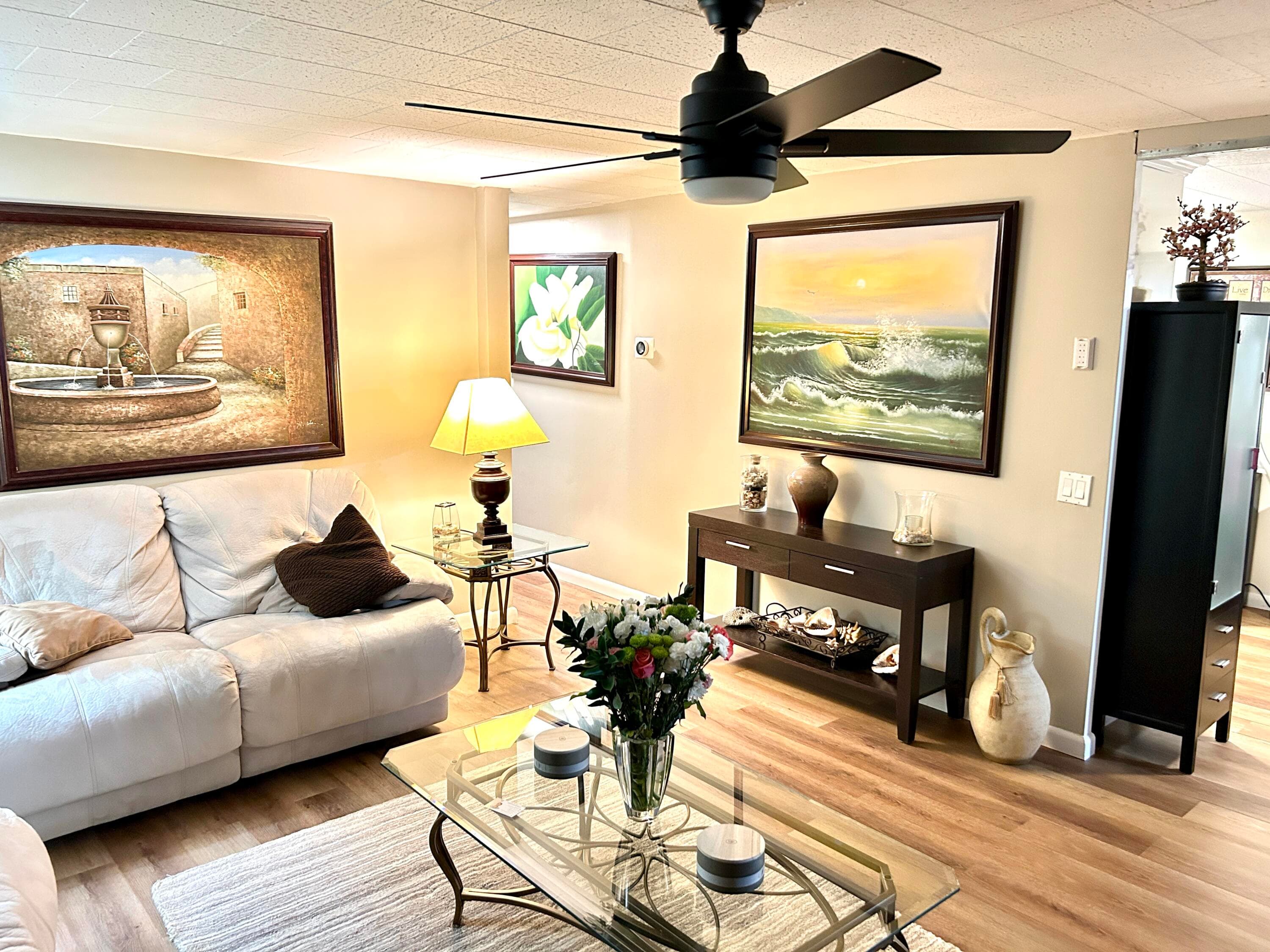 1541 S 32nd Avenue, Hollywood, FL 33021 — photo 6 of 40