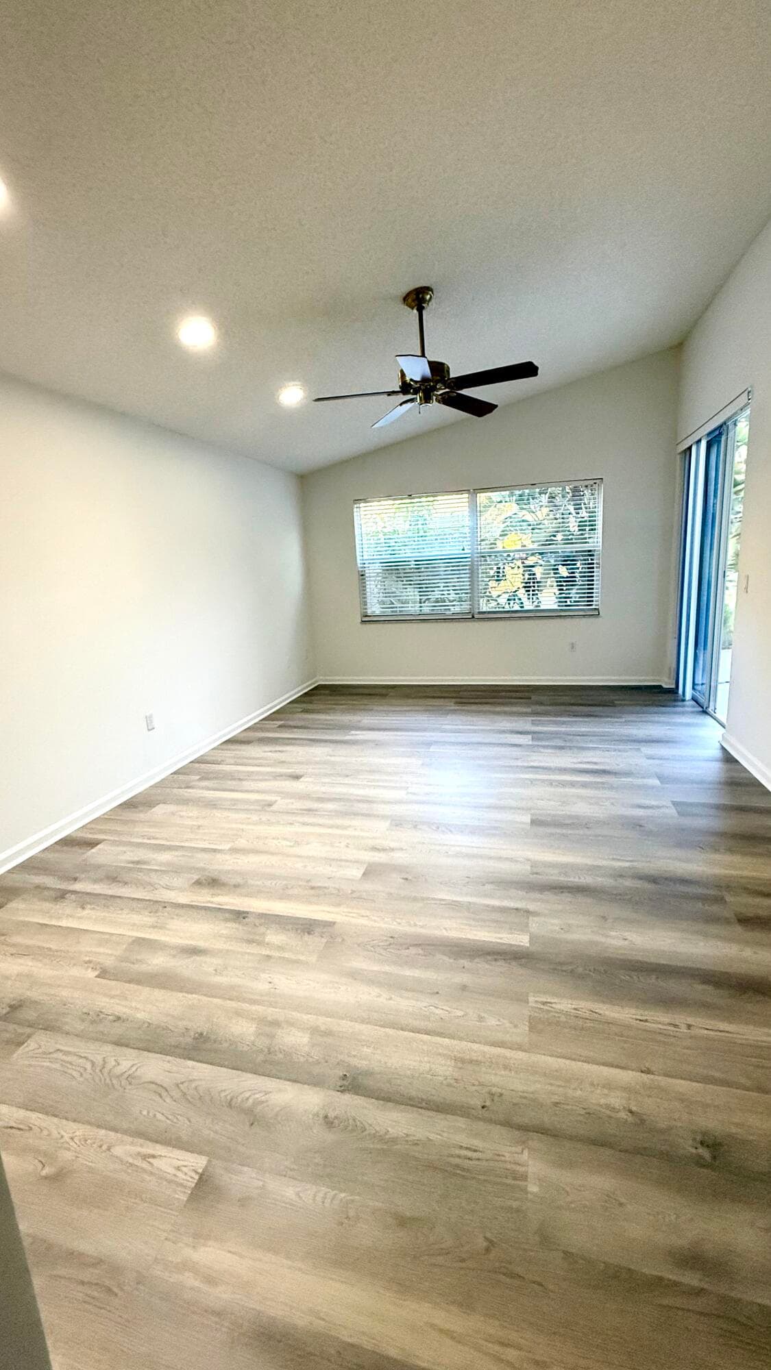 6166 Cotton Rose Lane, Lake Worth, FL 33467 — photo 37 of 65