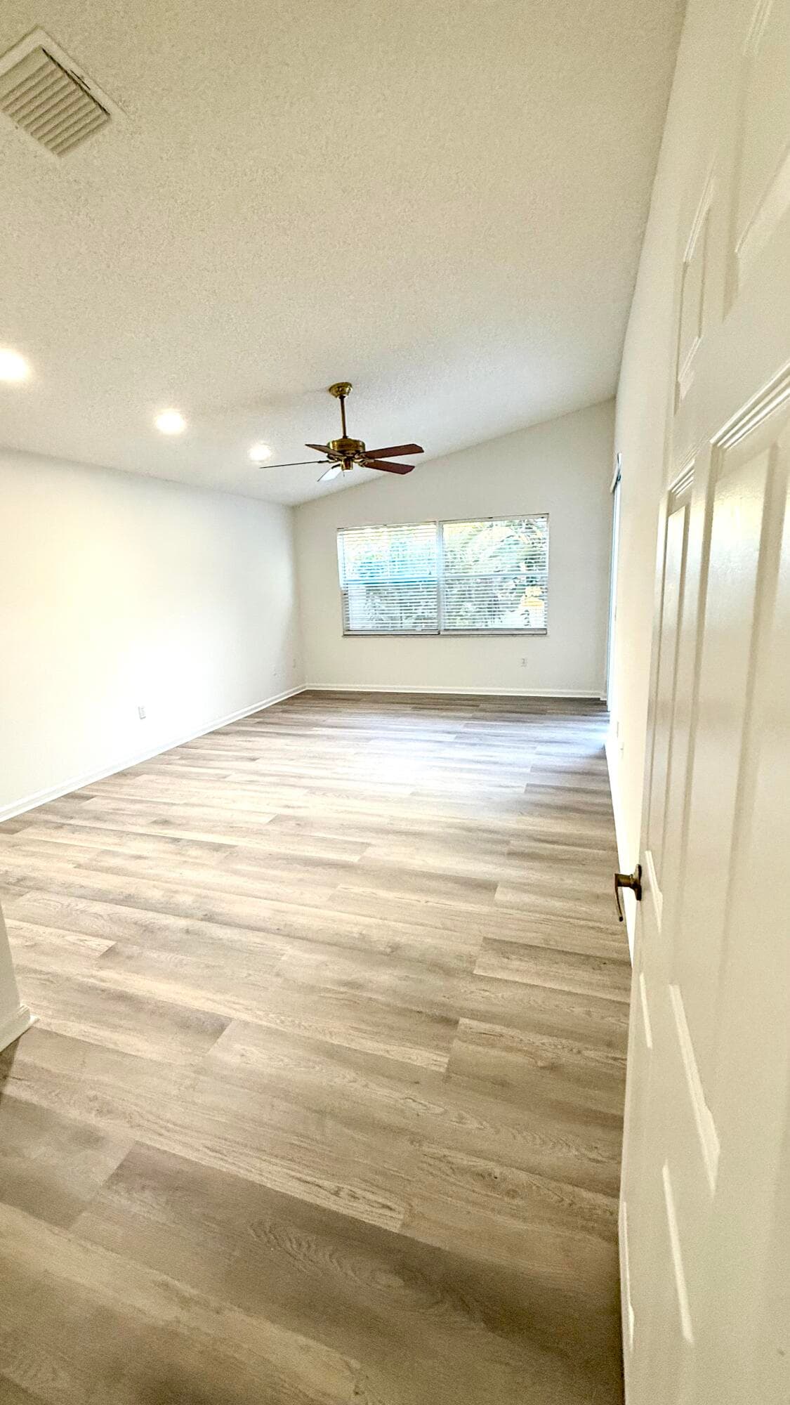 6166 Cotton Rose Lane, Lake Worth, FL 33467 — photo 40 of 65