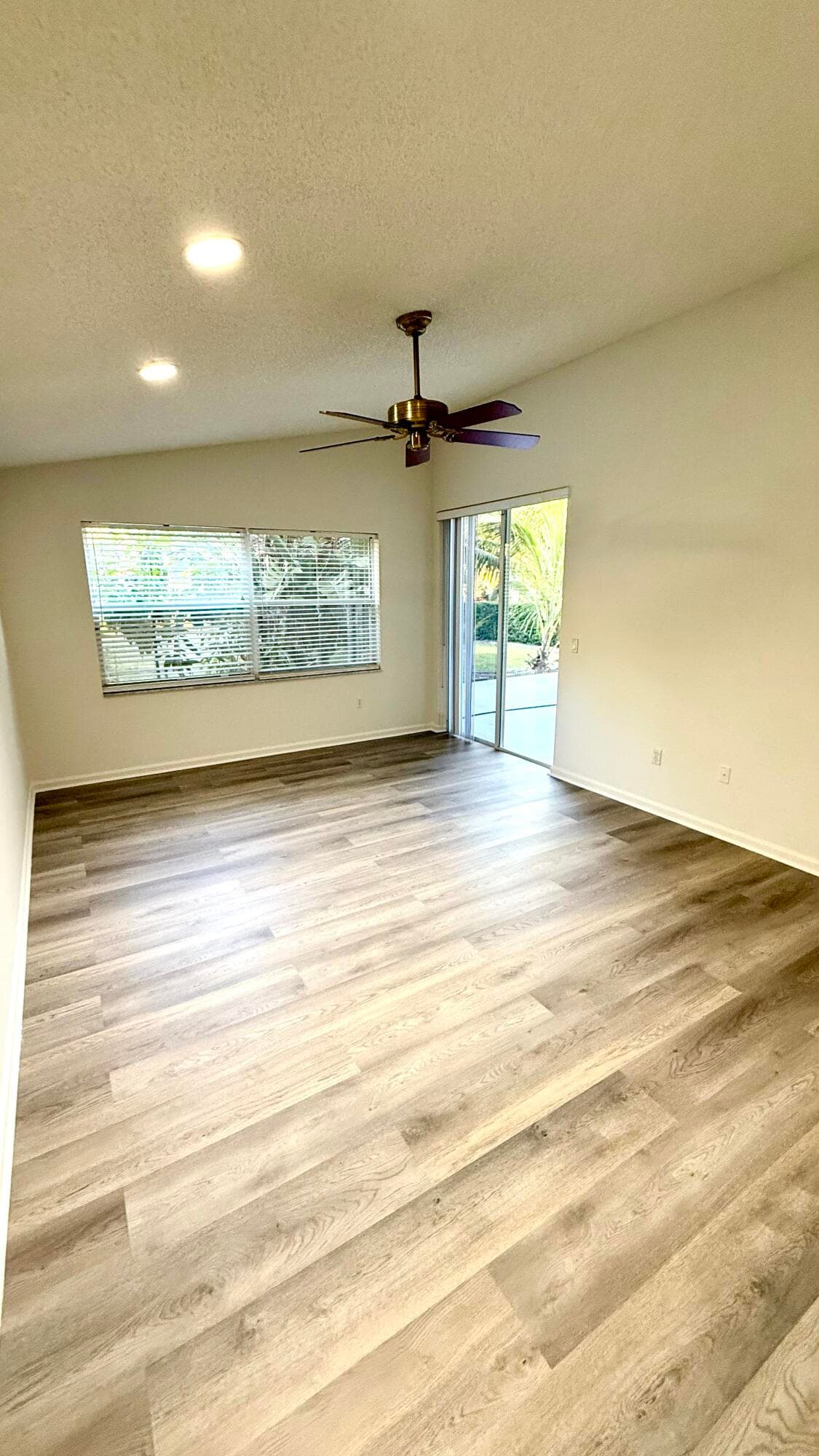 6166 Cotton Rose Lane, Lake Worth, FL 33467 — photo 41 of 65