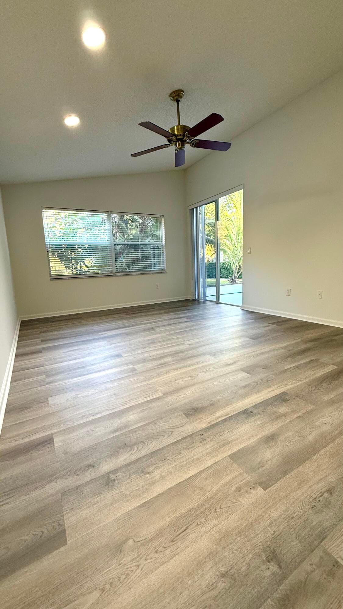 6166 Cotton Rose Lane, Lake Worth, FL 33467 — photo 42 of 65
