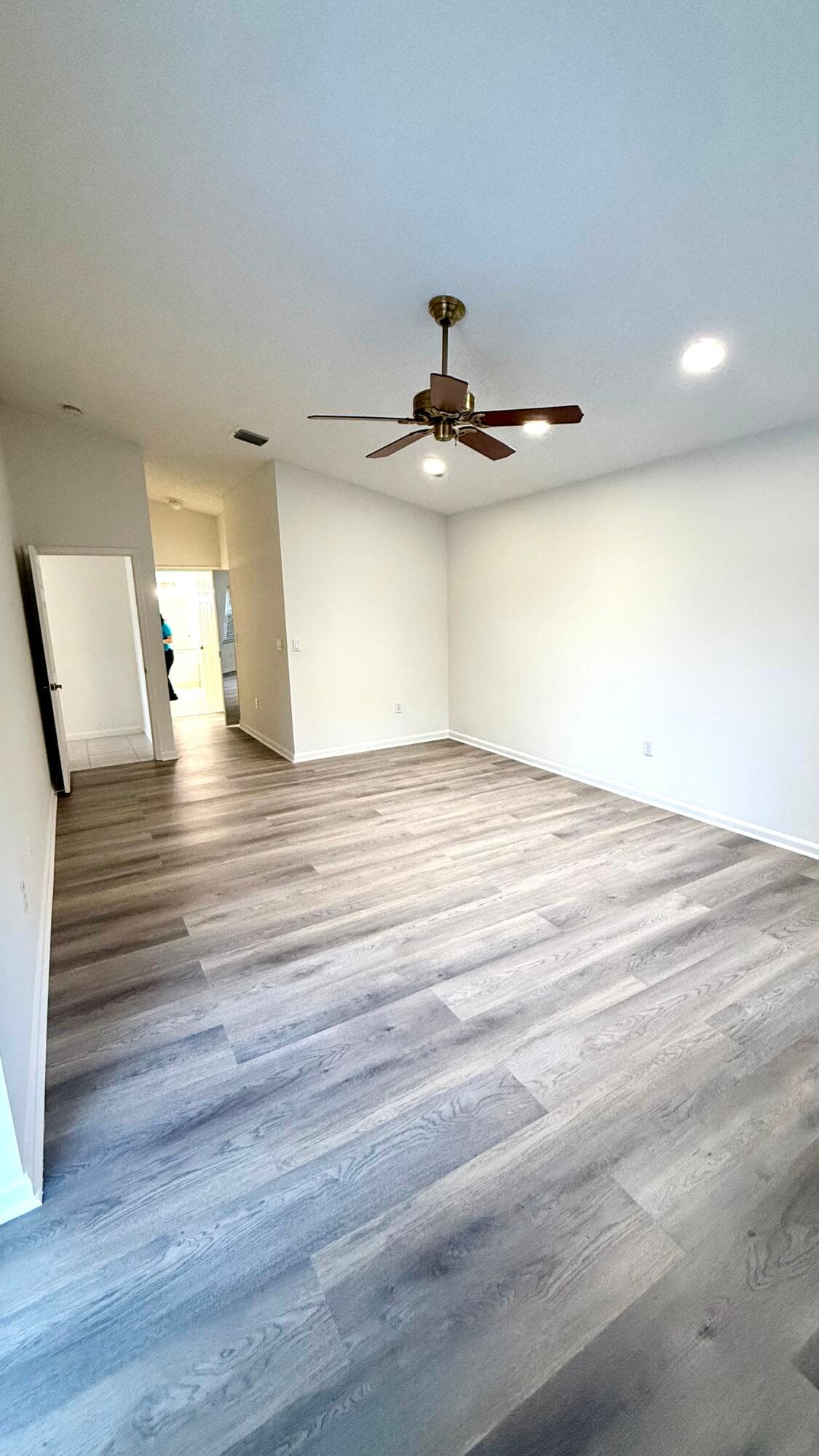 6166 Cotton Rose Lane, Lake Worth, FL 33467 — photo 43 of 65