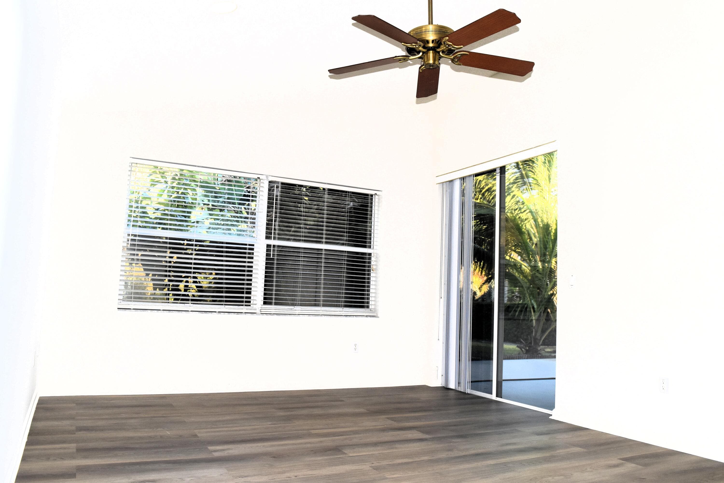6166 Cotton Rose Lane, Lake Worth, FL 33467 — photo 45 of 65