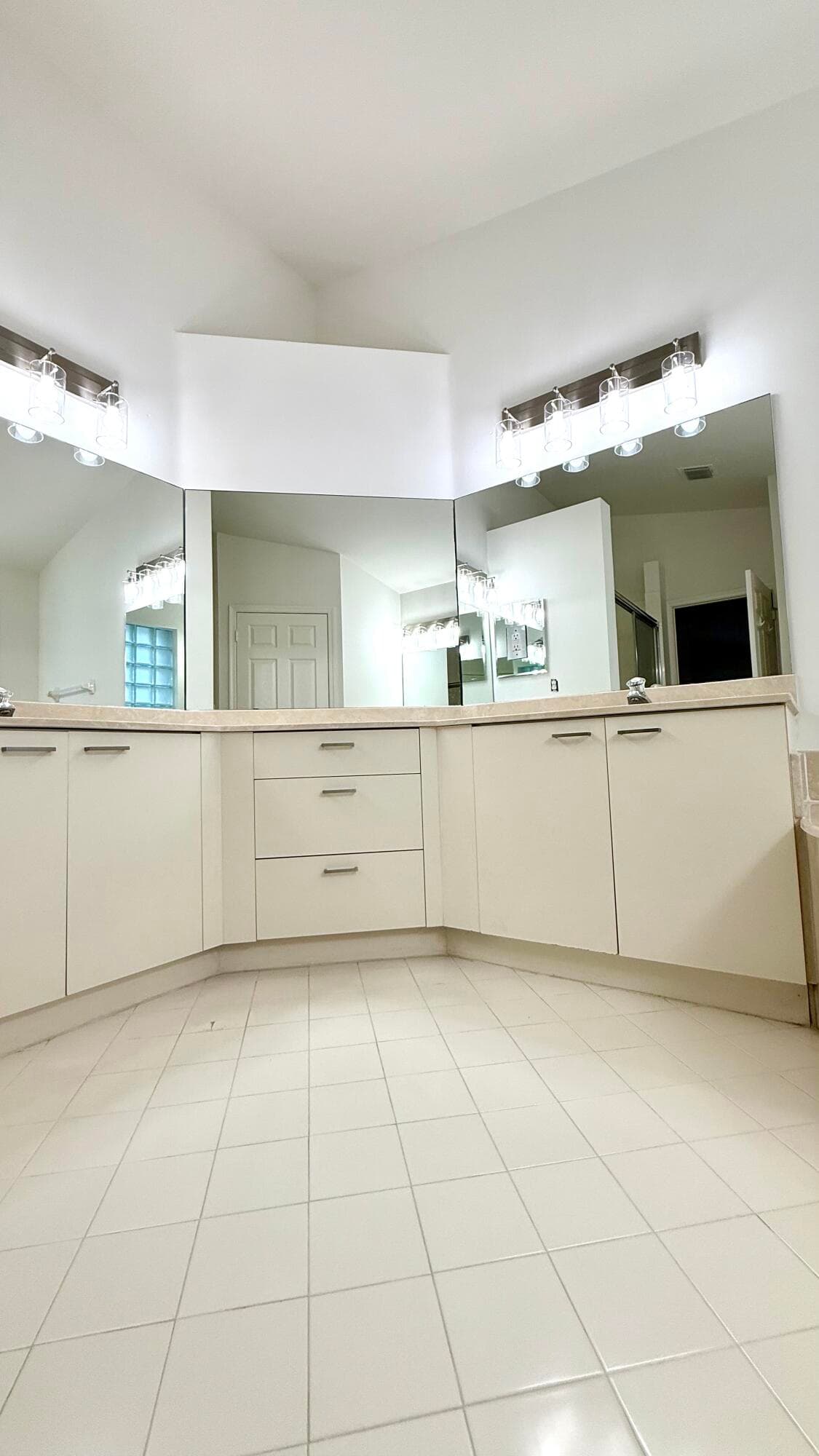 6166 Cotton Rose Lane, Lake Worth, FL 33467 — photo 54 of 65