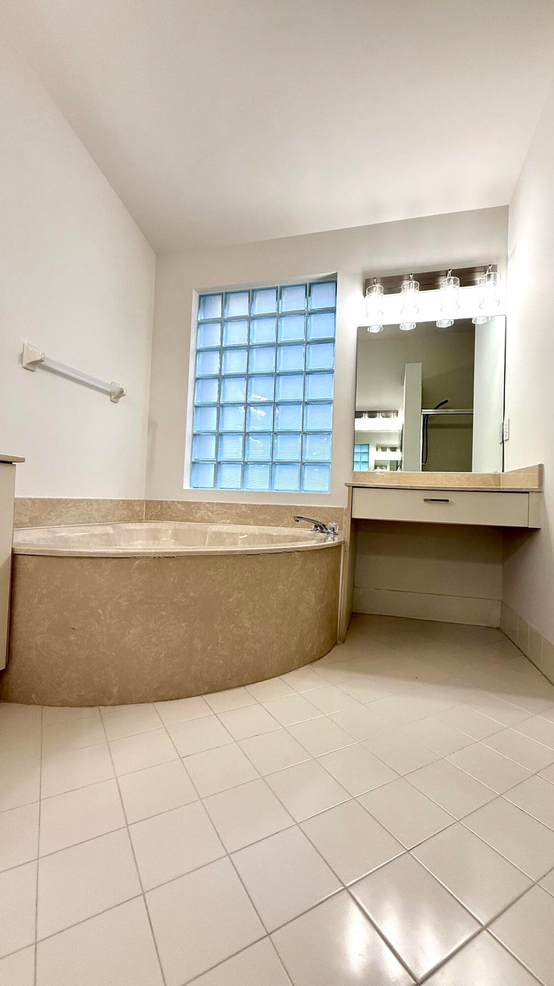 6166 Cotton Rose Lane, Lake Worth, FL 33467 — photo 55 of 65
