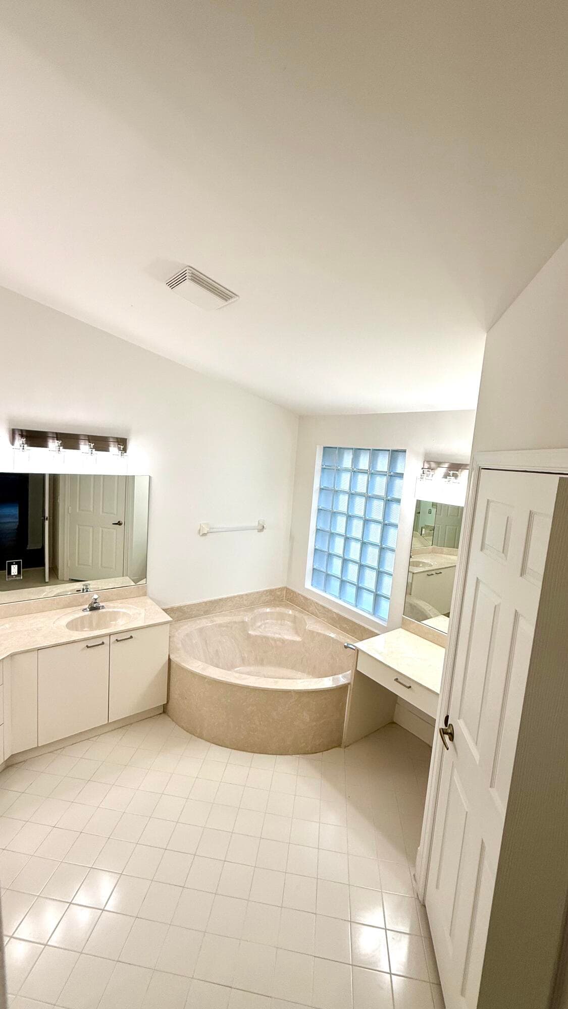 6166 Cotton Rose Lane, Lake Worth, FL 33467 — photo 56 of 65