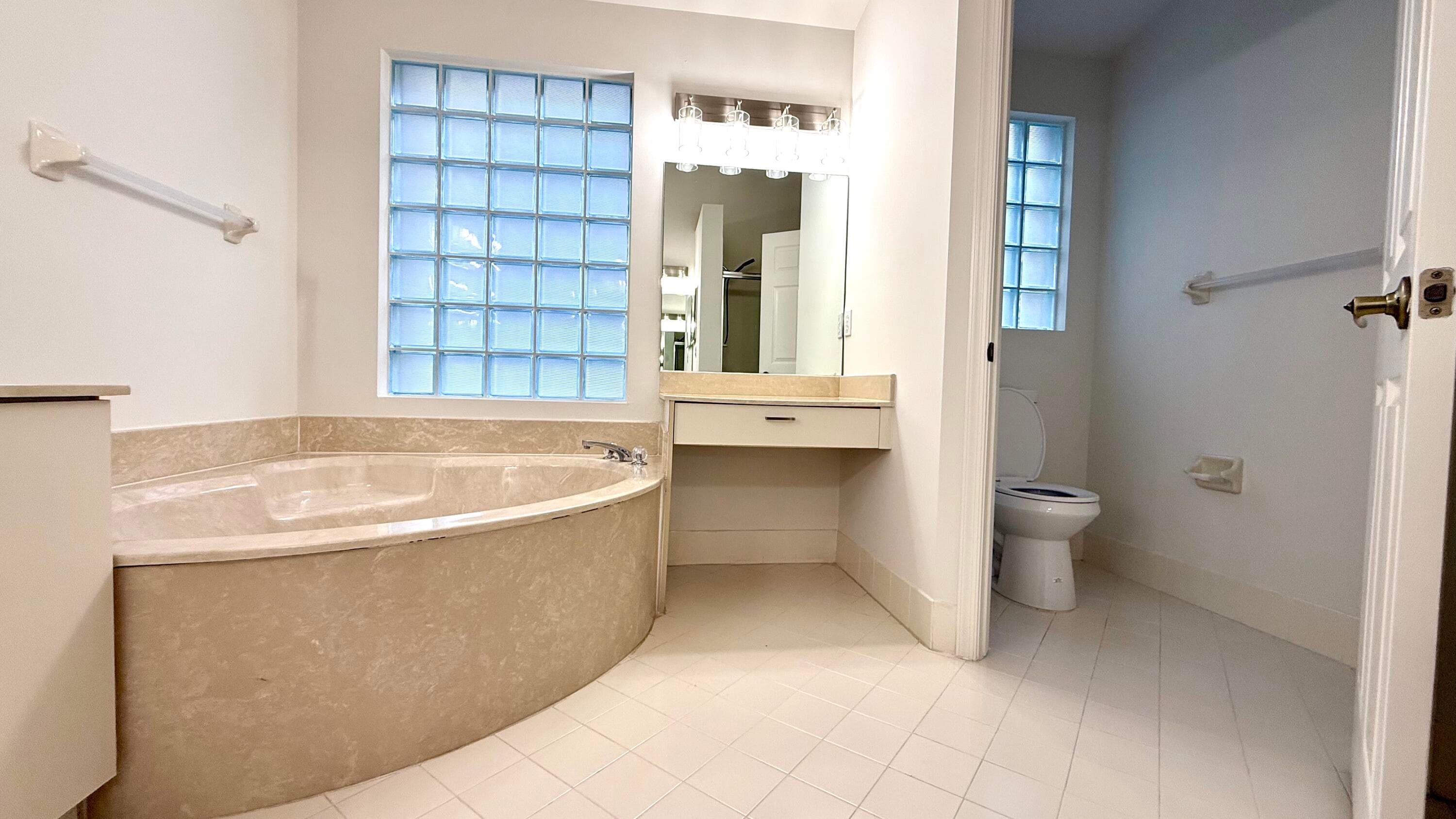 6166 Cotton Rose Lane, Lake Worth, FL 33467 — photo 57 of 65