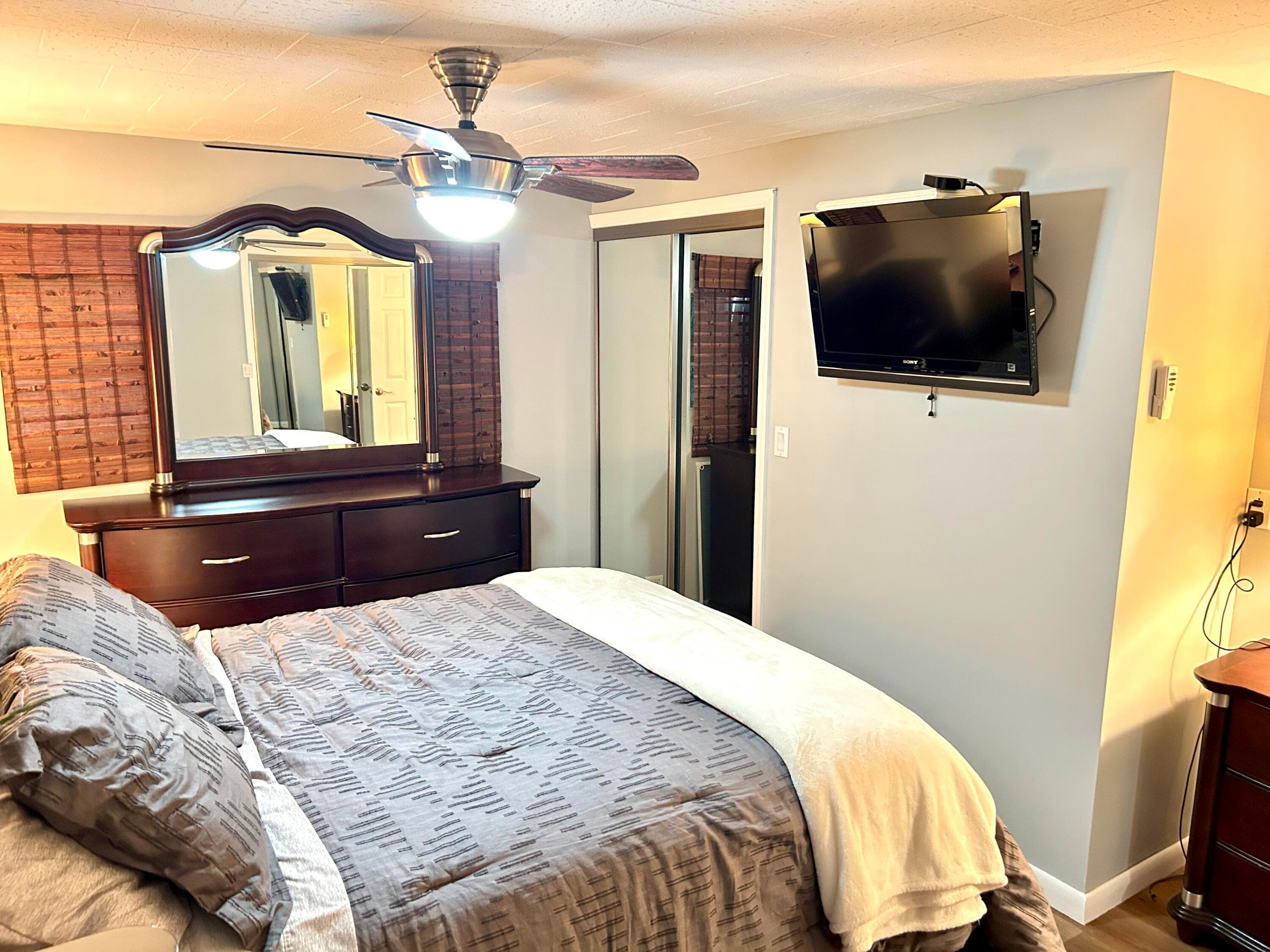 1541 S 32nd Avenue, Hollywood, FL 33021 — photo 33 of 40