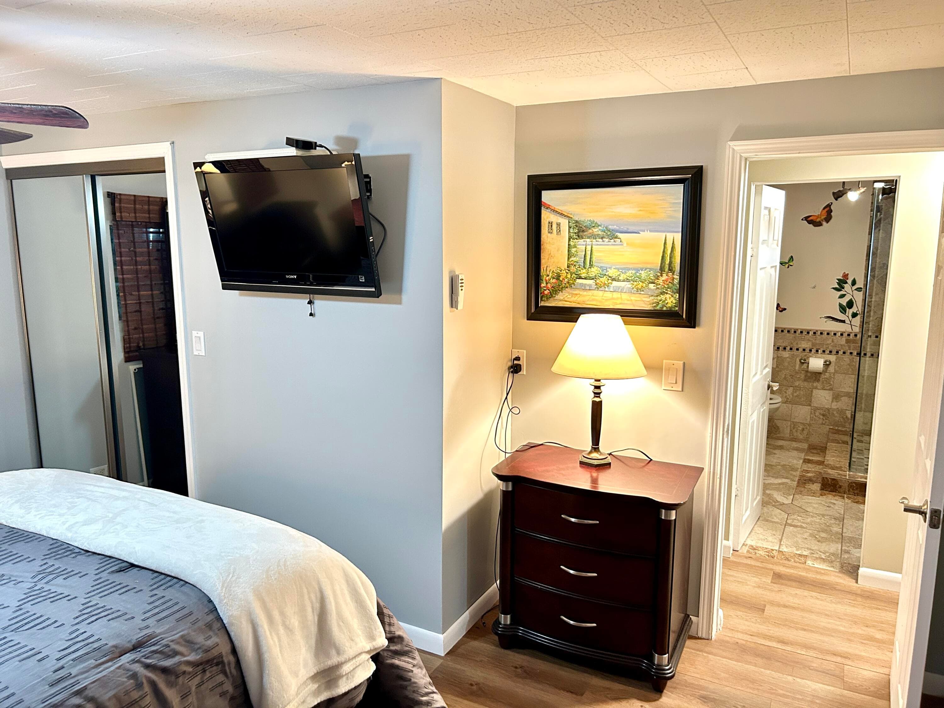 1541 S 32nd Avenue, Hollywood, FL 33021 — photo 34 of 40