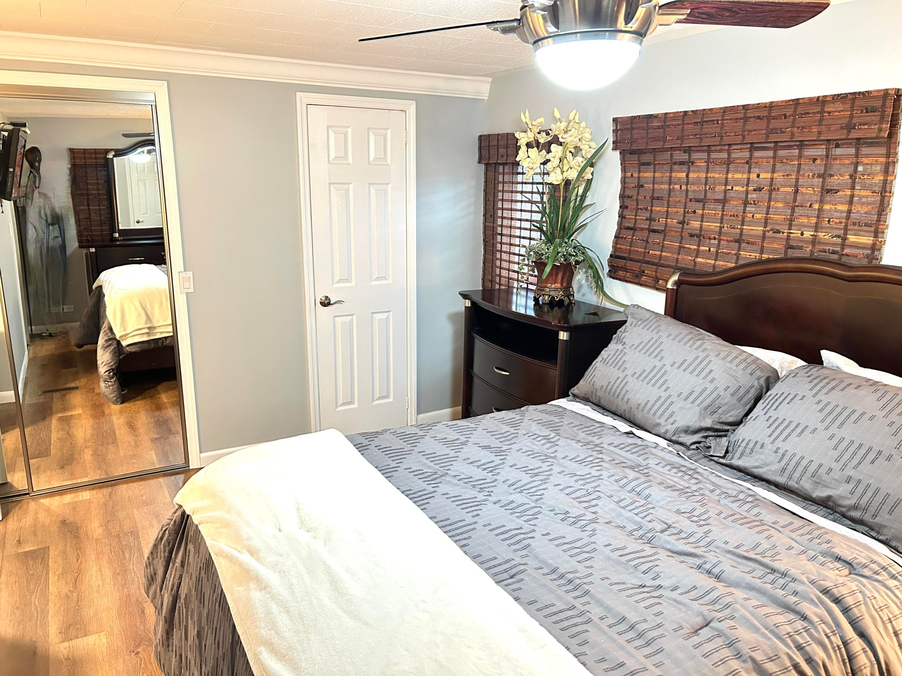1541 S 32nd Avenue, Hollywood, FL 33021 — photo 14 of 40