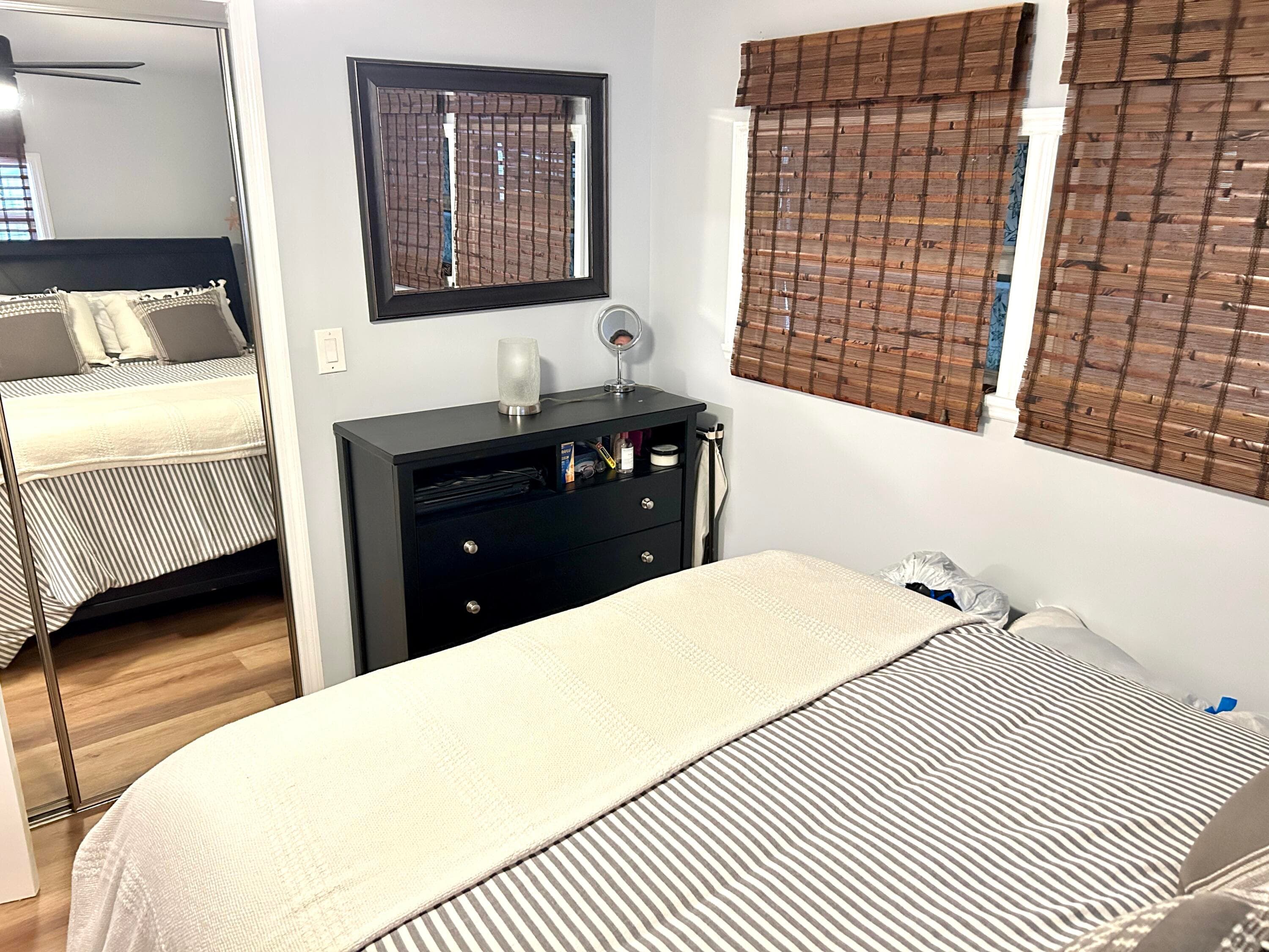 1541 S 32nd Avenue, Hollywood, FL 33021 — photo 18 of 40