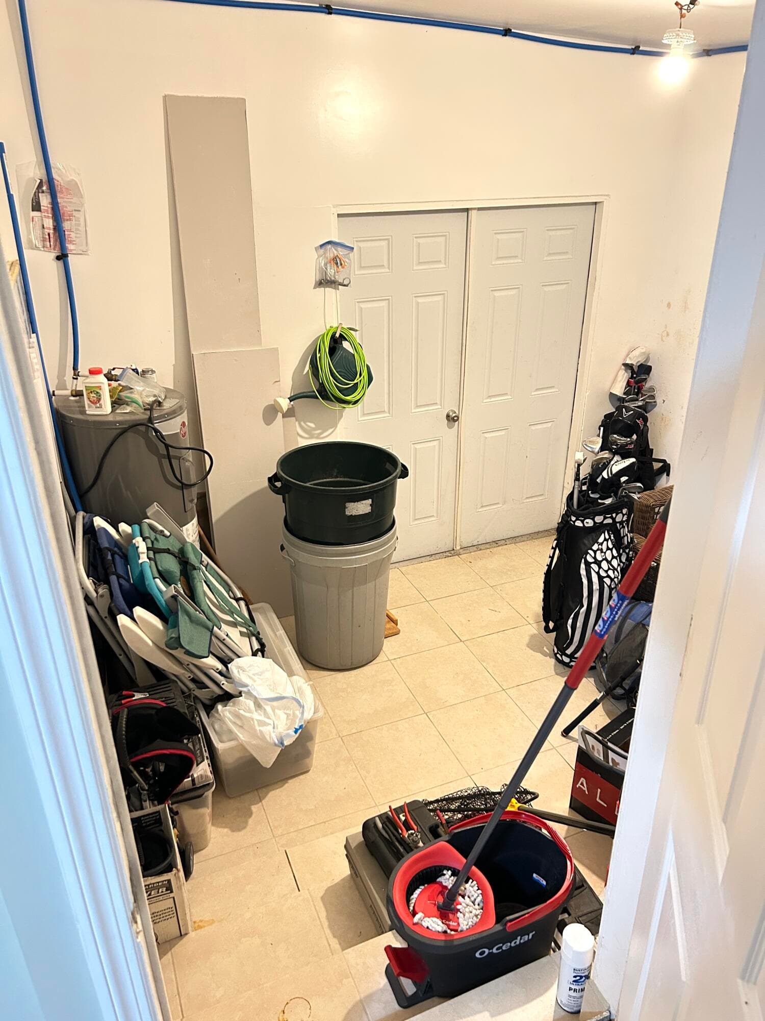 1541 S 32nd Avenue, Hollywood, FL 33021 — photo 38 of 40
