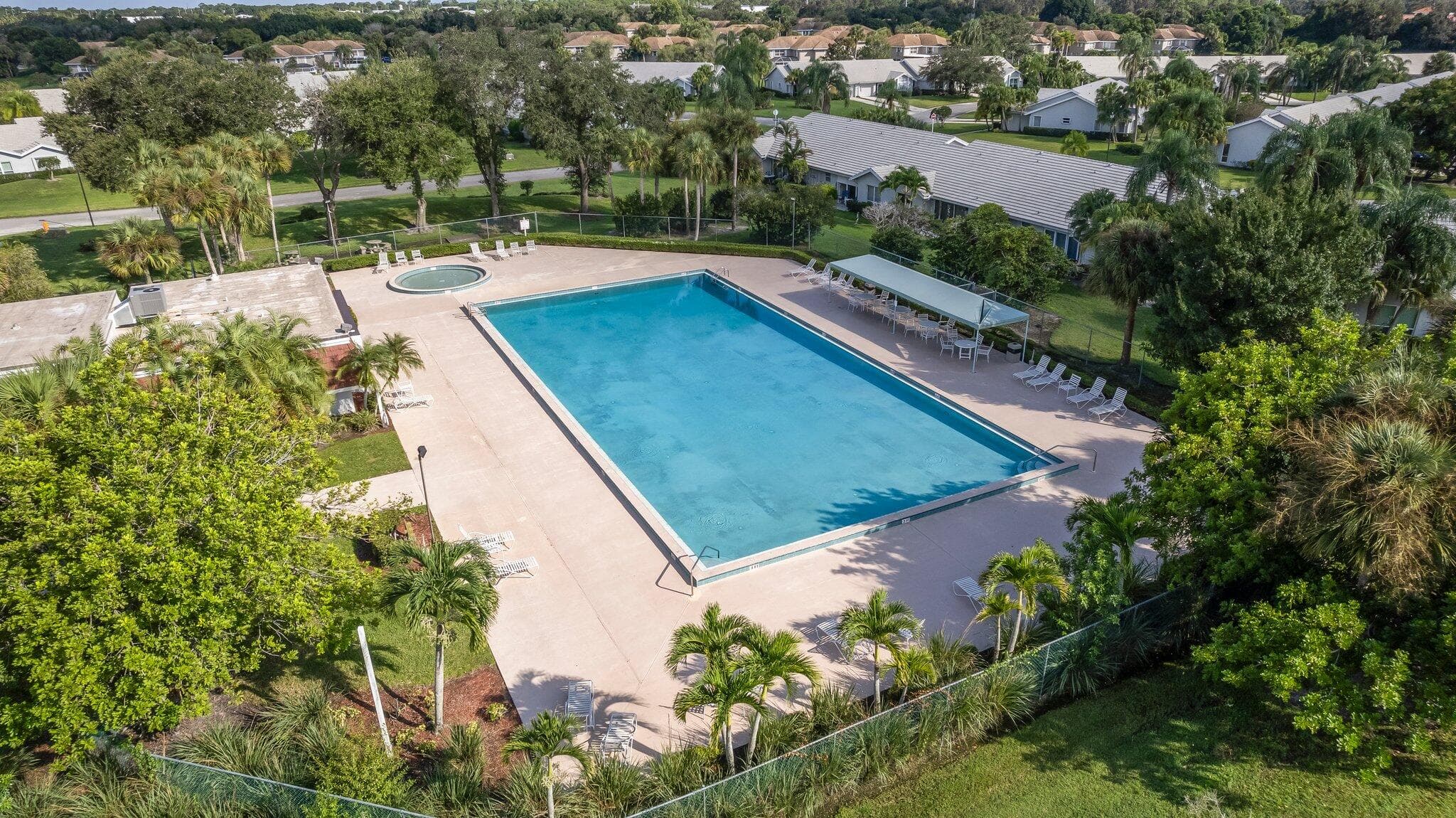 2930 SW Sunset Trace Circle, Palm City, FL 34990 — photo 38 of 40
