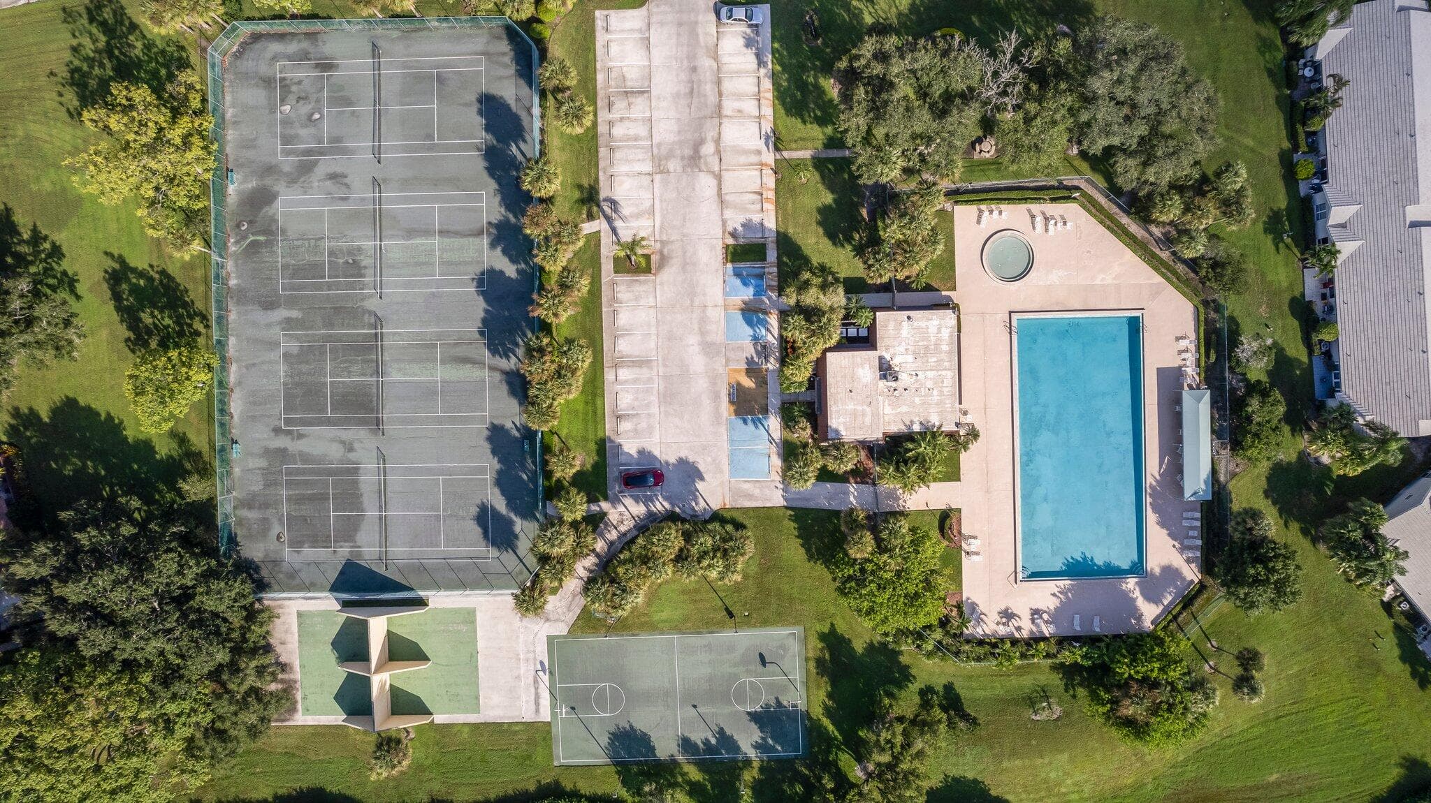 2930 SW Sunset Trace Circle, Palm City, FL 34990 — photo 40 of 40