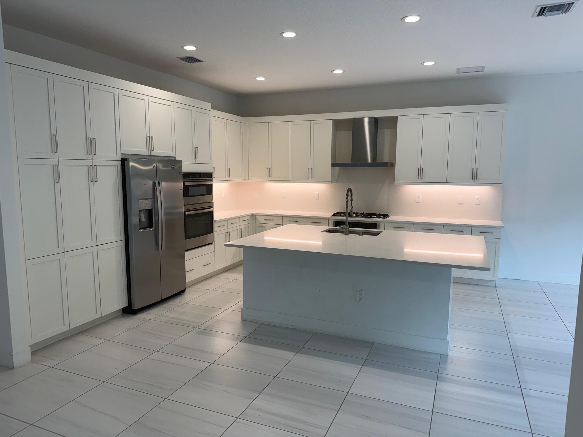 8055 White Wave Terrace, Boca Raton, FL 33496 — photo 5 of 22