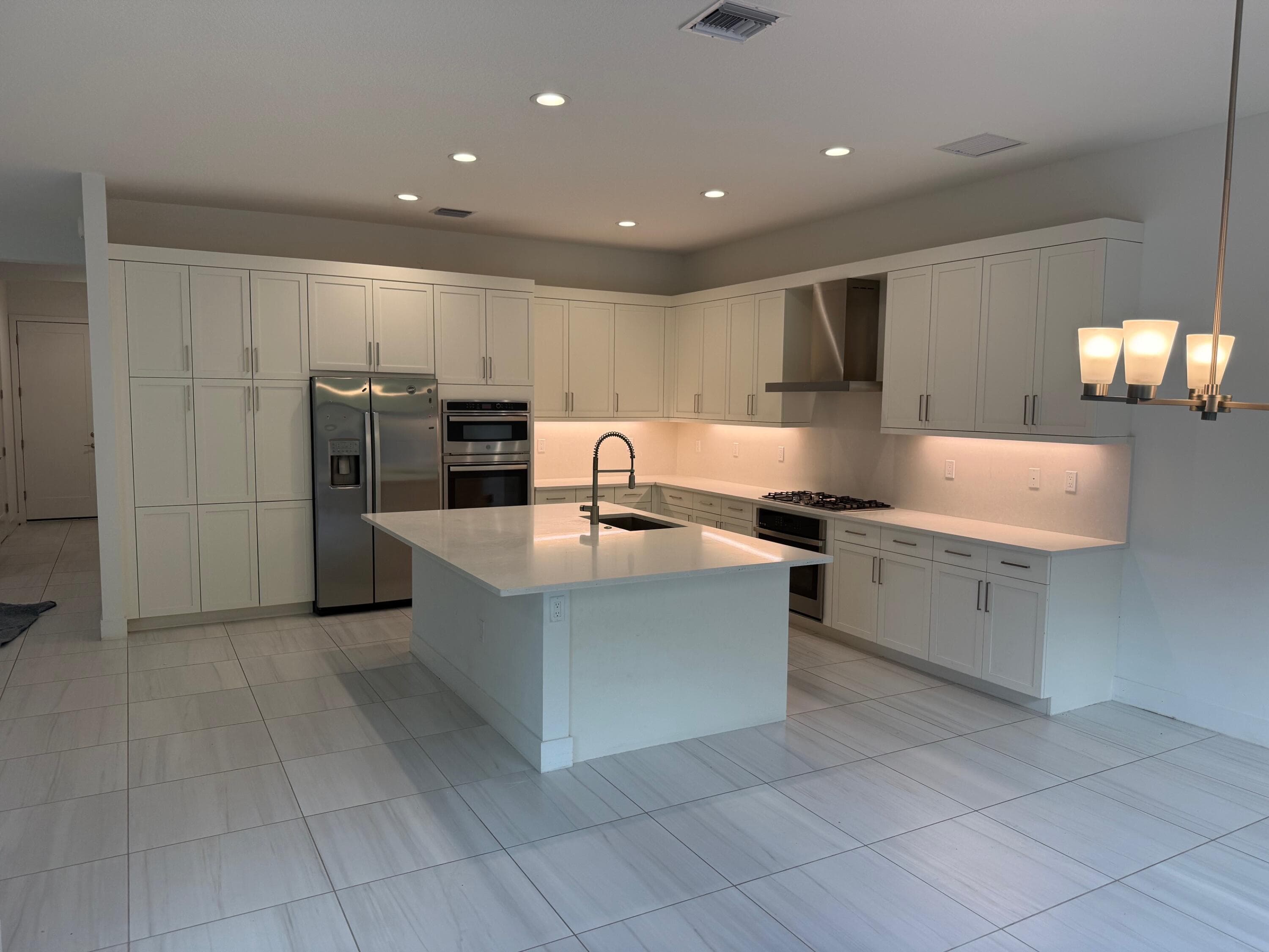 8055 White Wave Terrace, Boca Raton, FL 33496 — photo 6 of 22