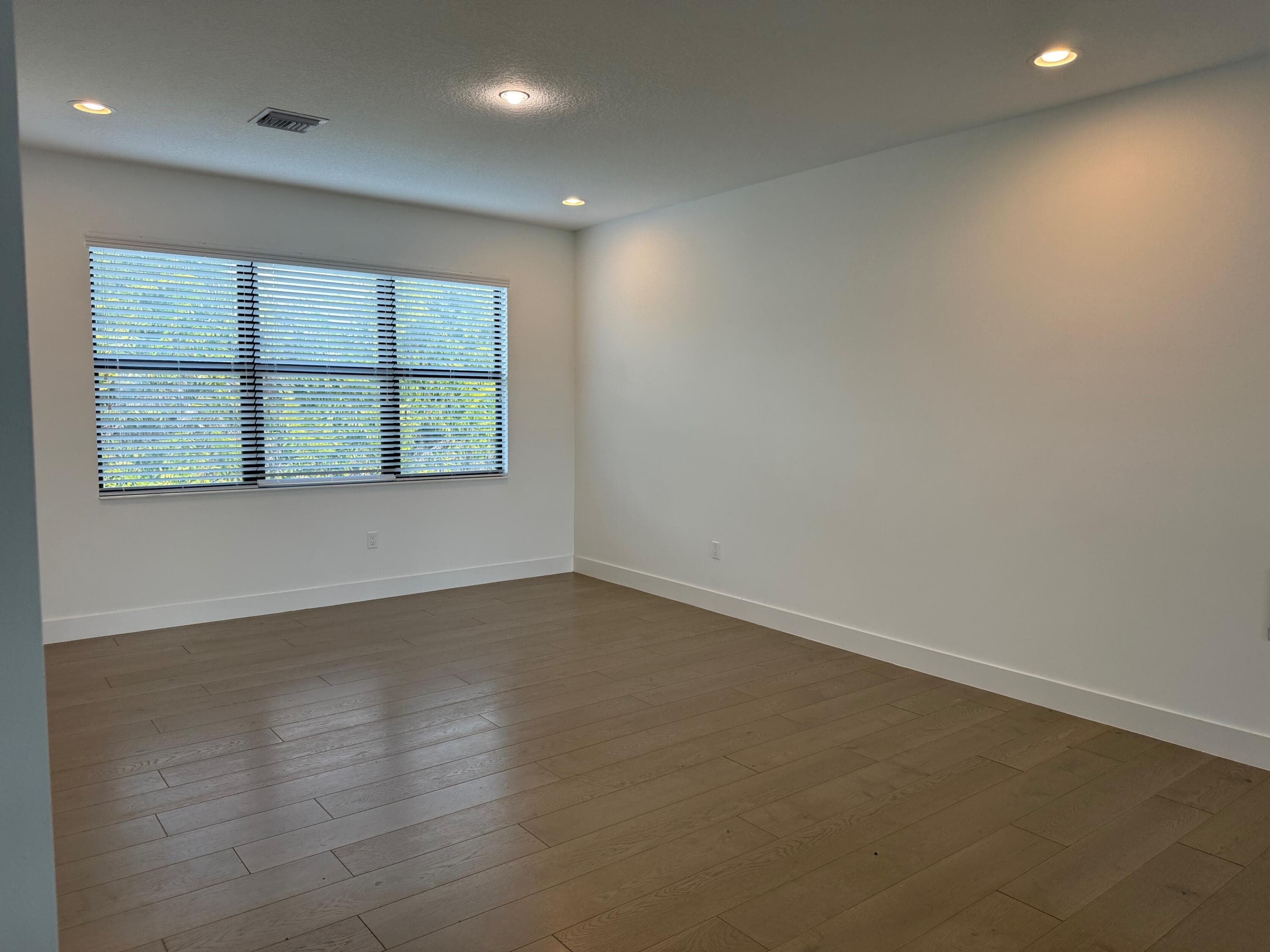 8055 White Wave Terrace, Boca Raton, FL 33496 — photo 10 of 22