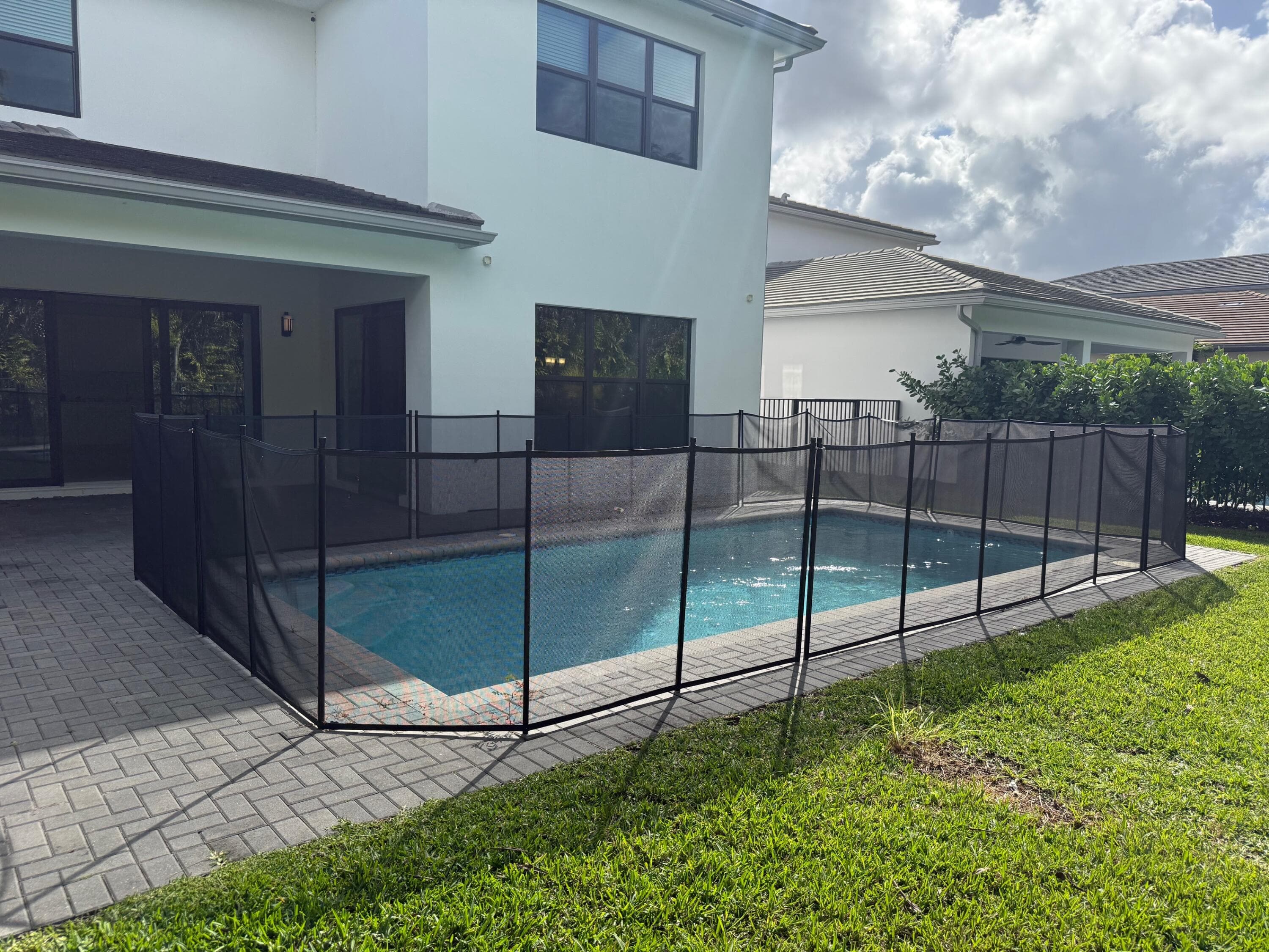 8055 White Wave Terrace, Boca Raton, FL 33496 — photo 20 of 22
