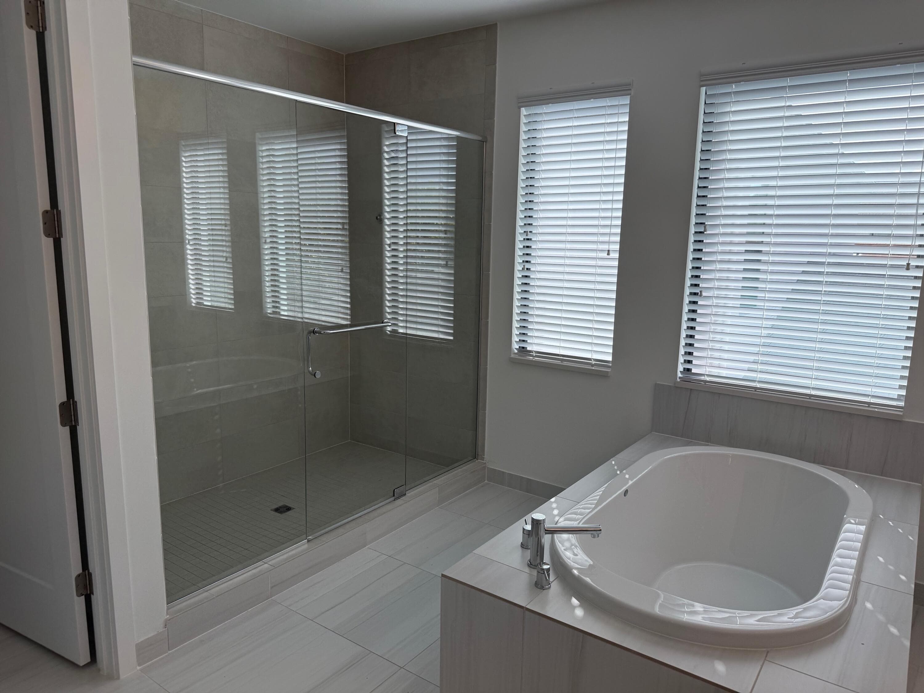 8055 White Wave Terrace, Boca Raton, FL 33496 — photo 12 of 22