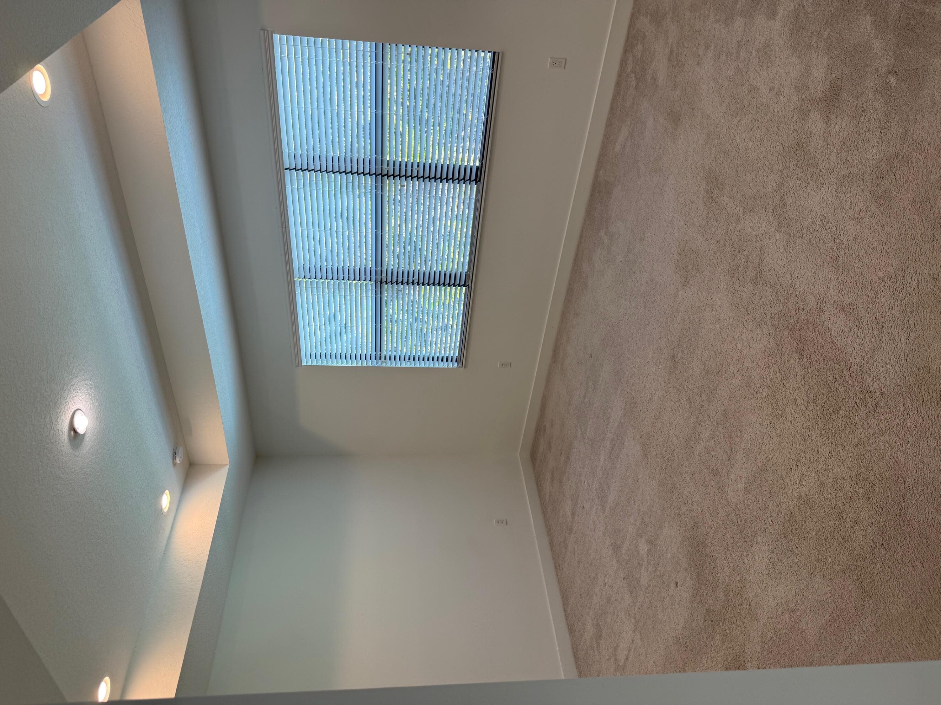 8055 White Wave Terrace, Boca Raton, FL 33496 — photo 13 of 22