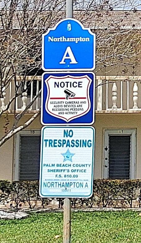 6 Northampton A, West Palm Beach, FL 33417 — photo 19 of 19
