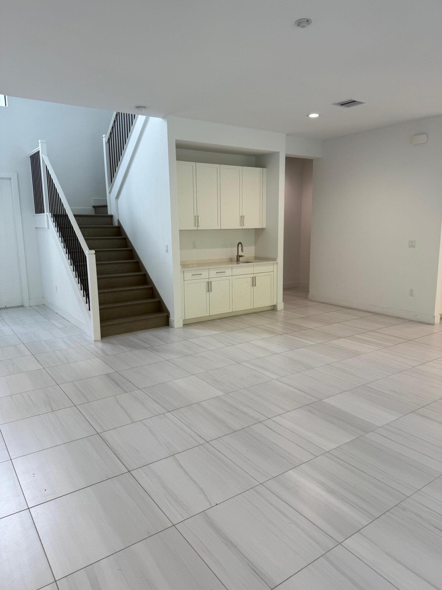 8055 White Wave Terrace, Boca Raton, FL 33496 — photo 4 of 22