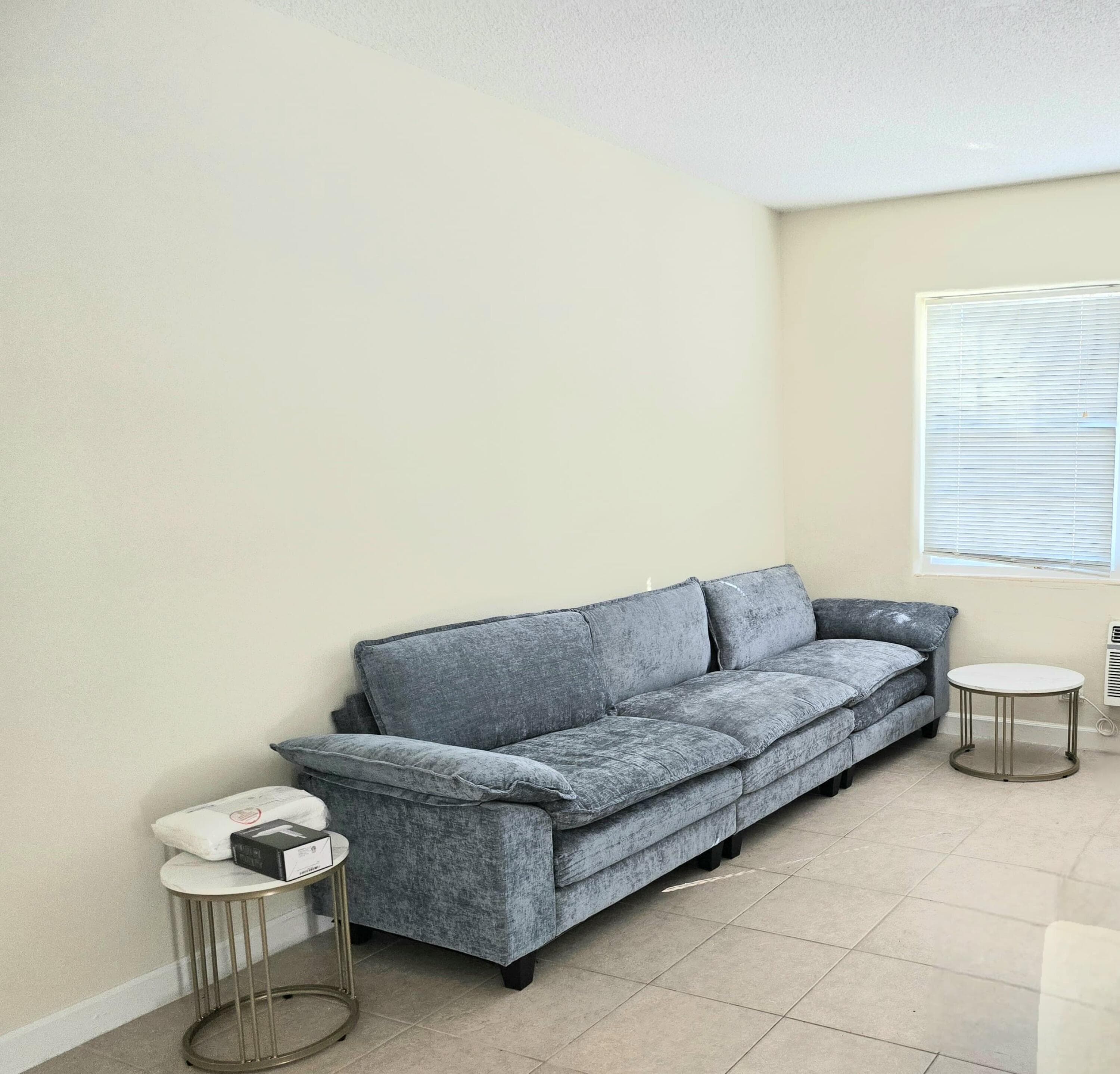 224 Conniston Unit 1 Road 1 And 2, West Palm Beach, FL 33405 — photo 3 of 12