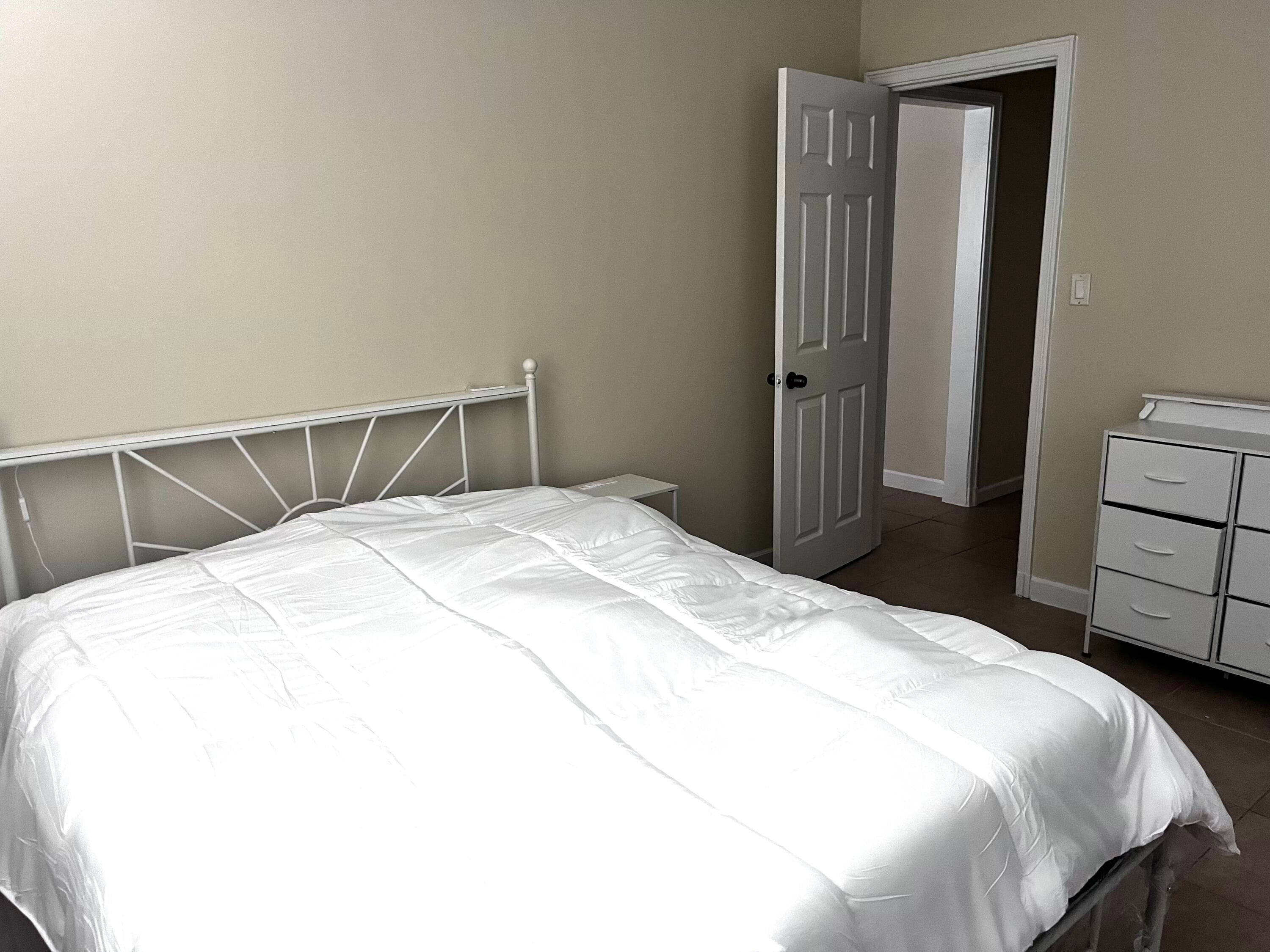 224 Conniston Unit 1 Road 1 And 2, West Palm Beach, FL 33405 — photo 4 of 12