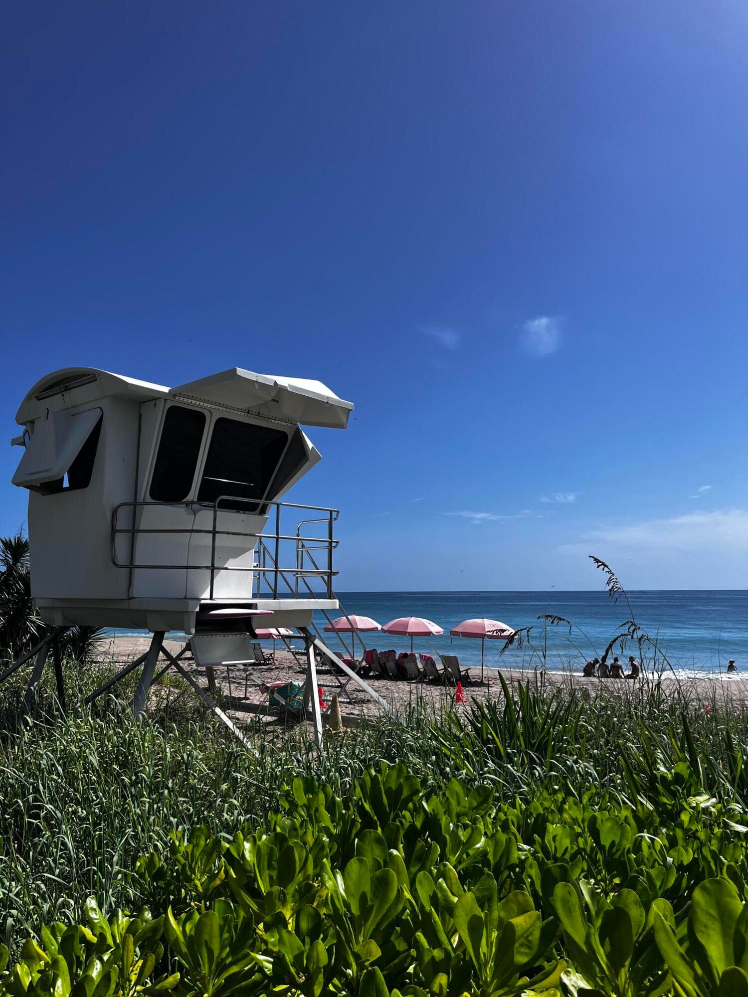 224 Conniston Unit 1 Road 1 And 2, West Palm Beach, FL 33405 — photo 11 of 12